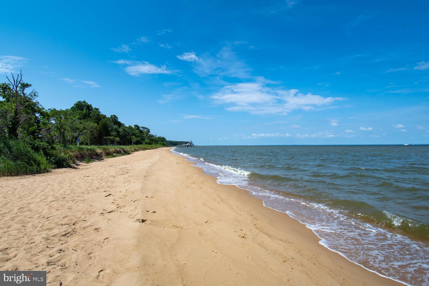 TOWER GARDENS - Residential