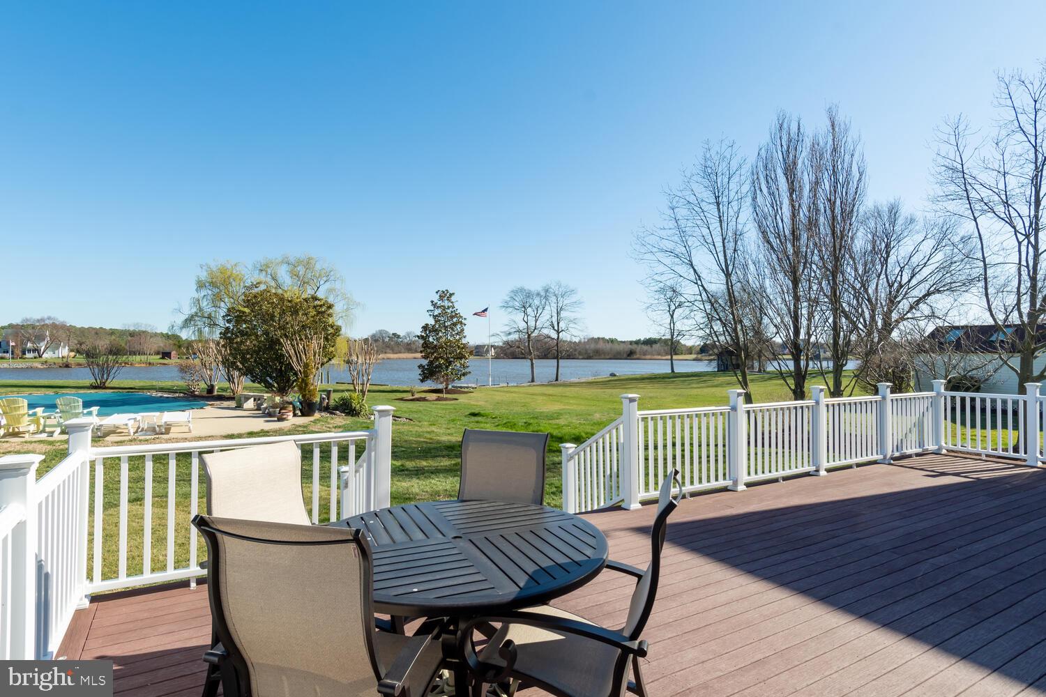 TOWER GARDENS - Residential