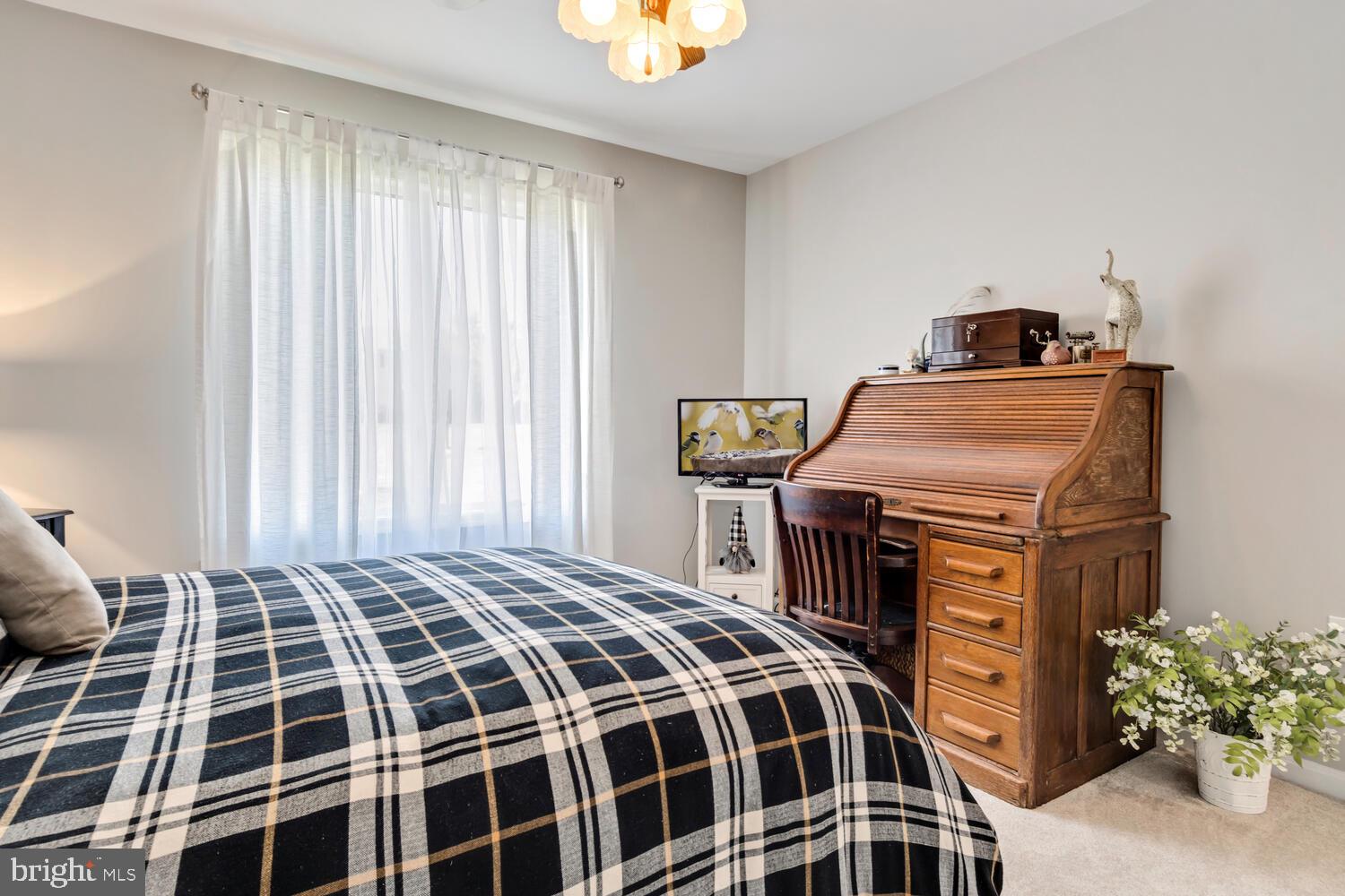 TOWER GARDENS - Residential