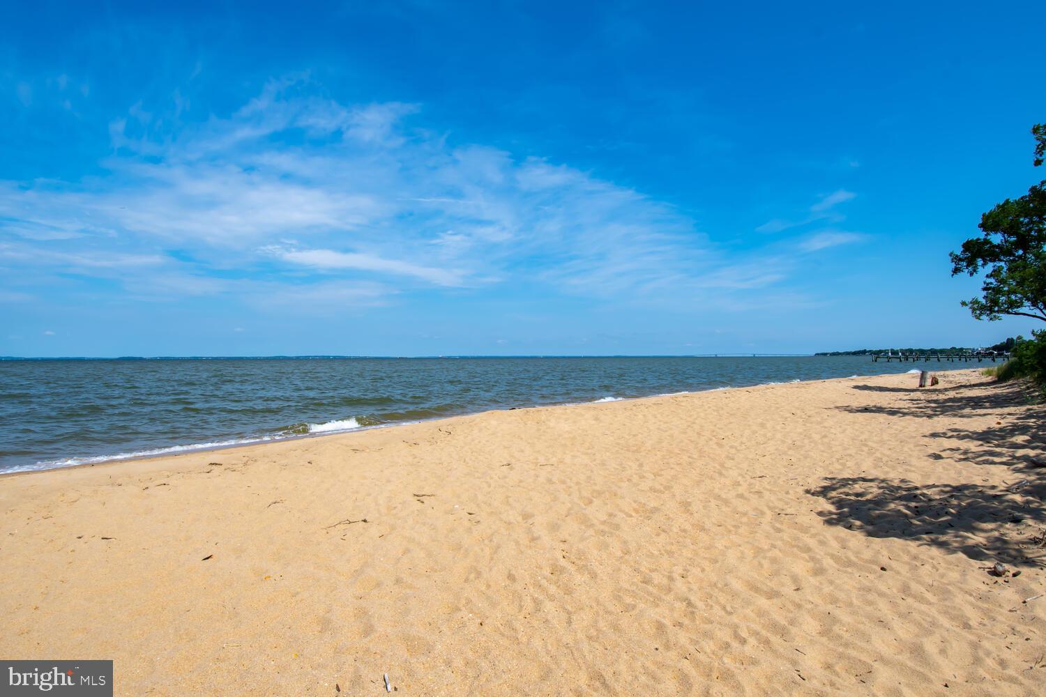 TOWER GARDENS - Residential