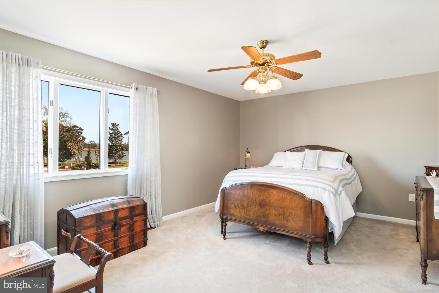 TOWER GARDENS - Residential