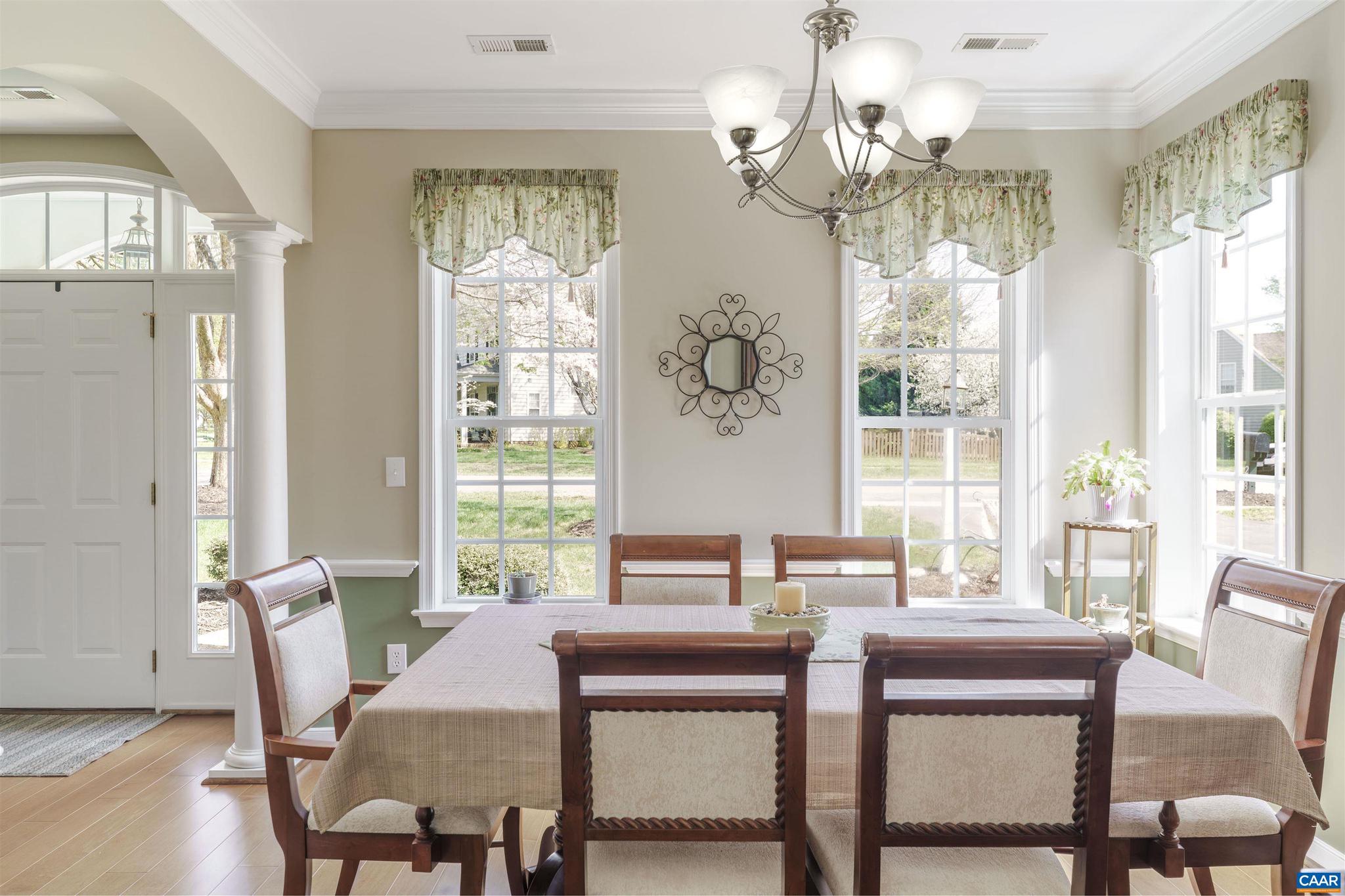 GRAYROCK - Residential