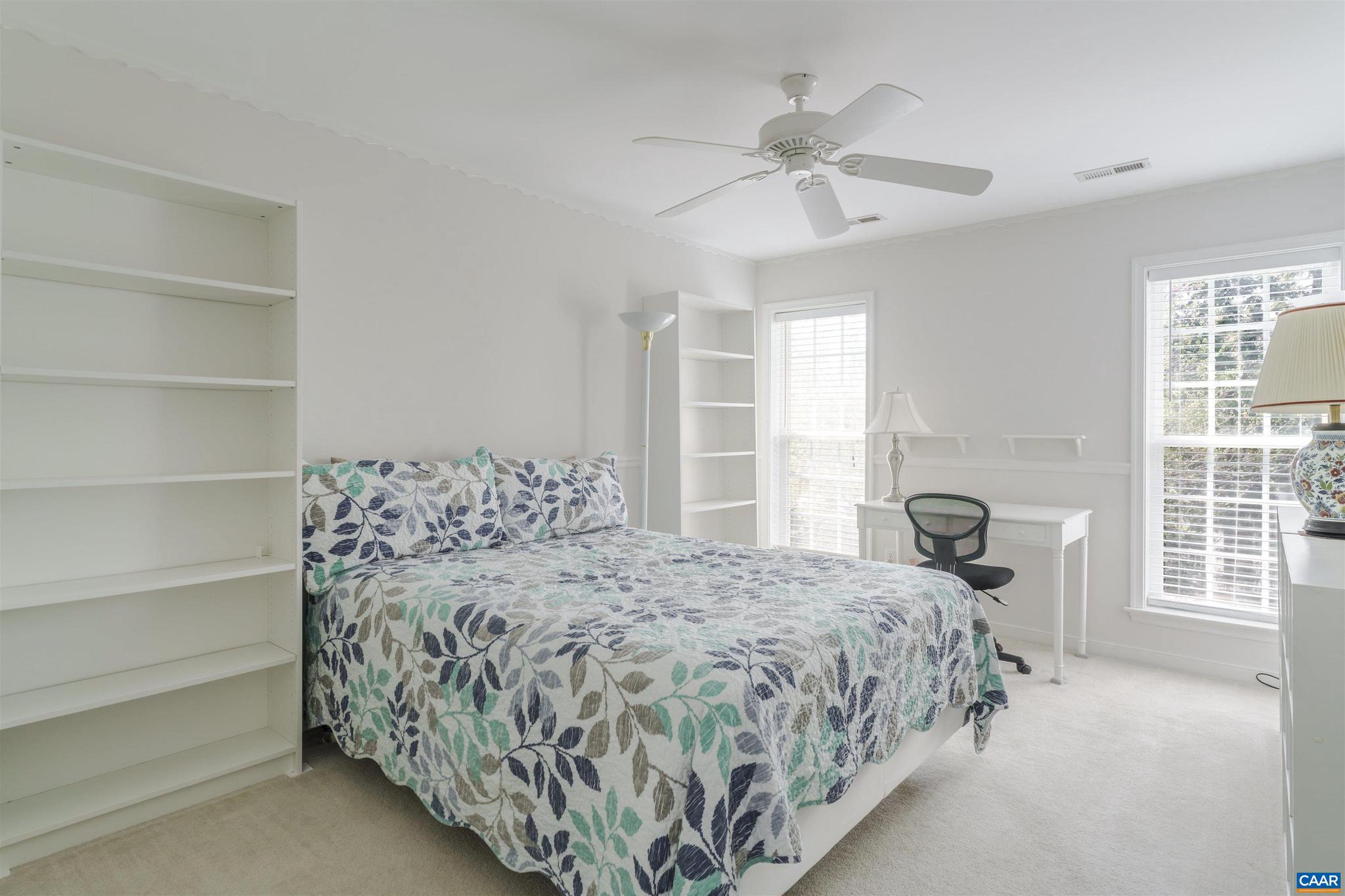 GRAYROCK - Residential