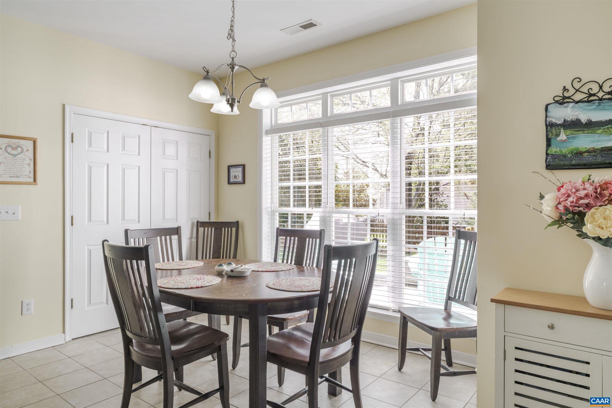 GRAYROCK - Residential