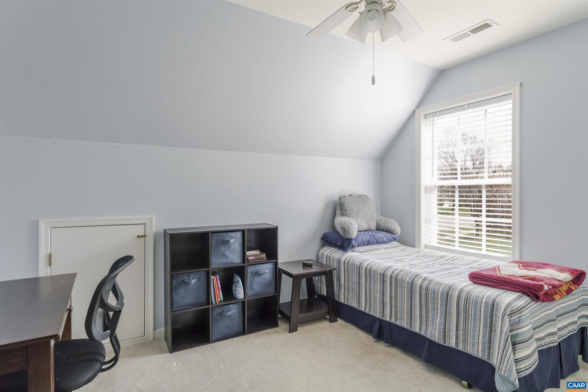 GRAYROCK - Residential