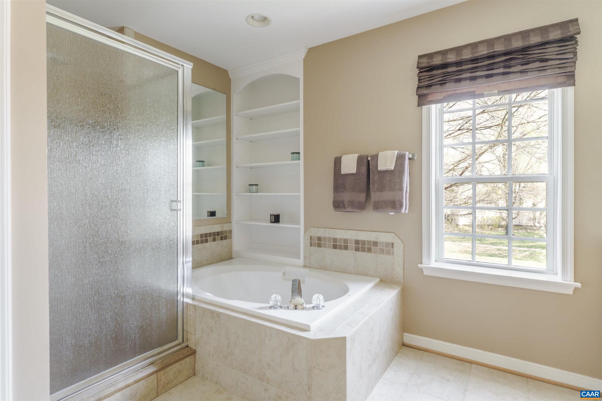 GRAYROCK - Residential