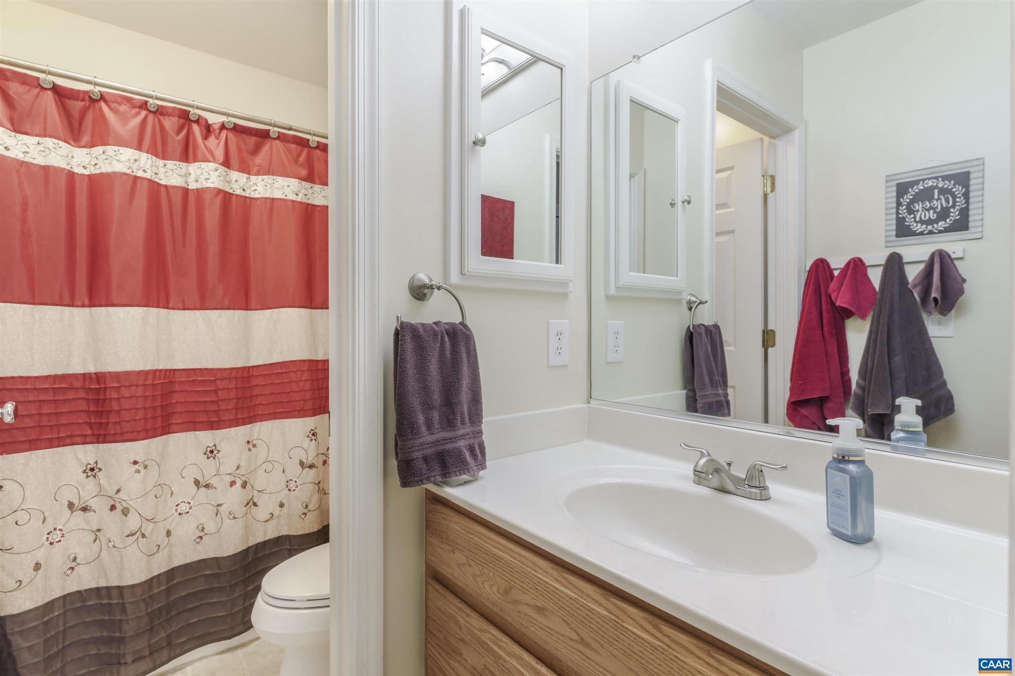 GRAYROCK - Residential