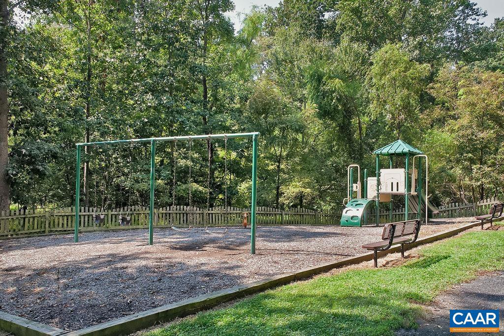 GRAYROCK - Residential