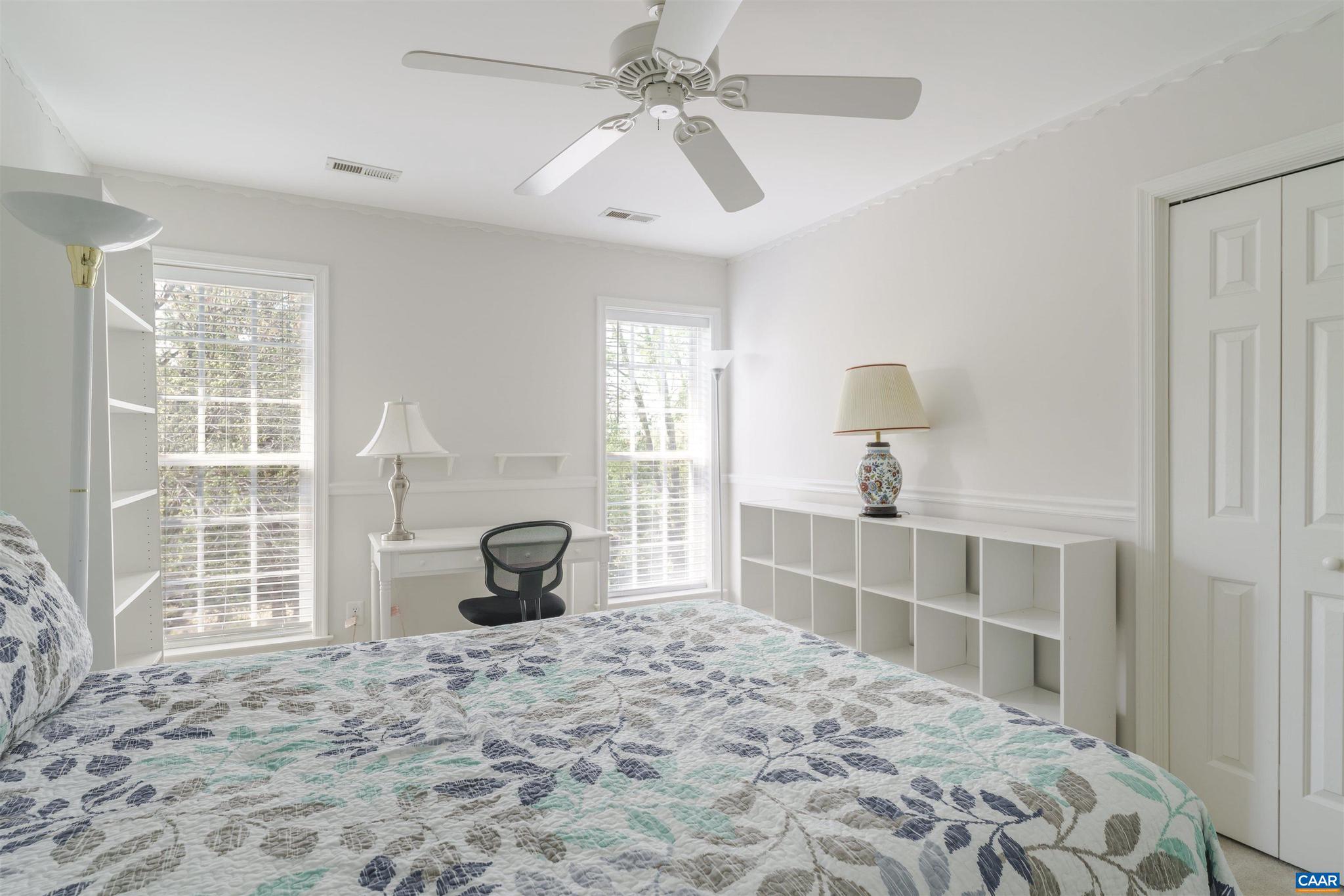 GRAYROCK - Residential