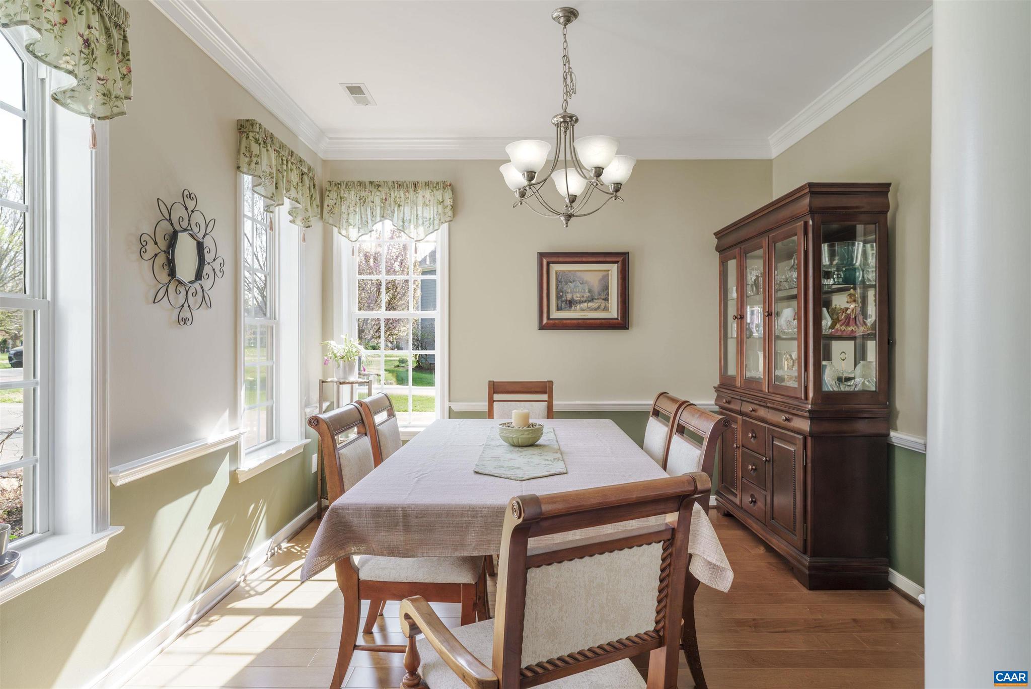 GRAYROCK - Residential