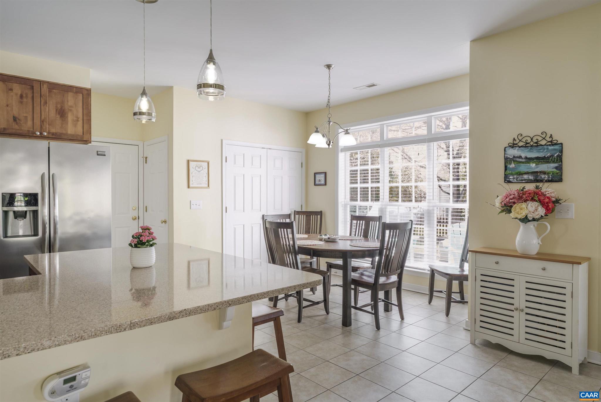 GRAYROCK - Residential