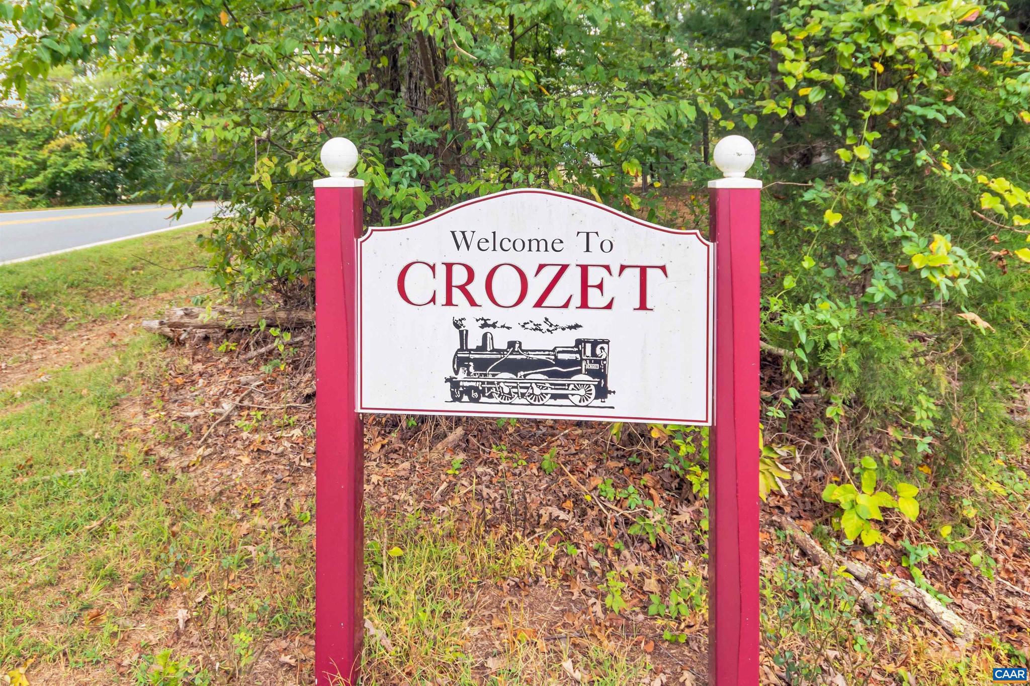 GRAYROCK - Residential