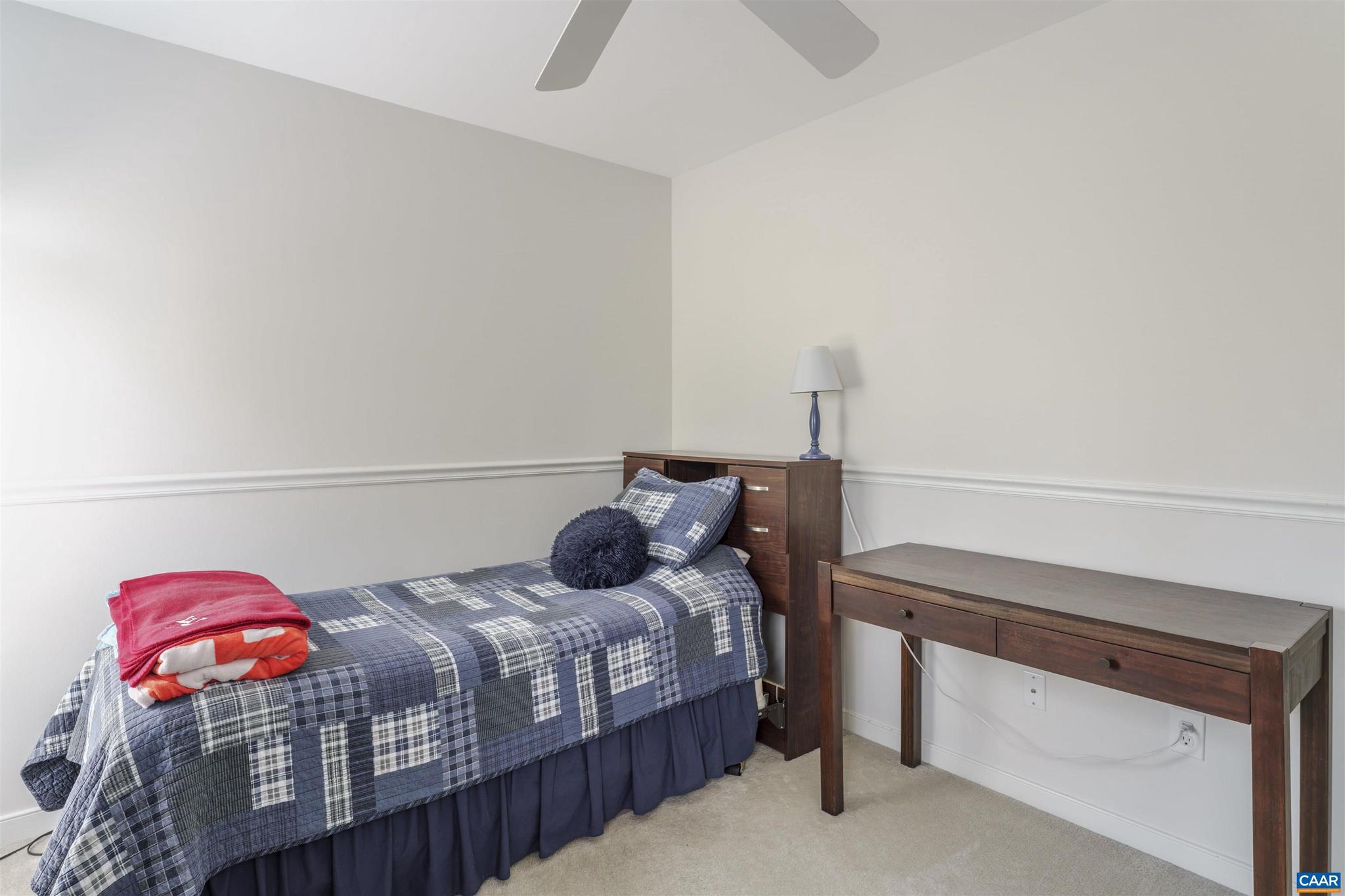 GRAYROCK - Residential