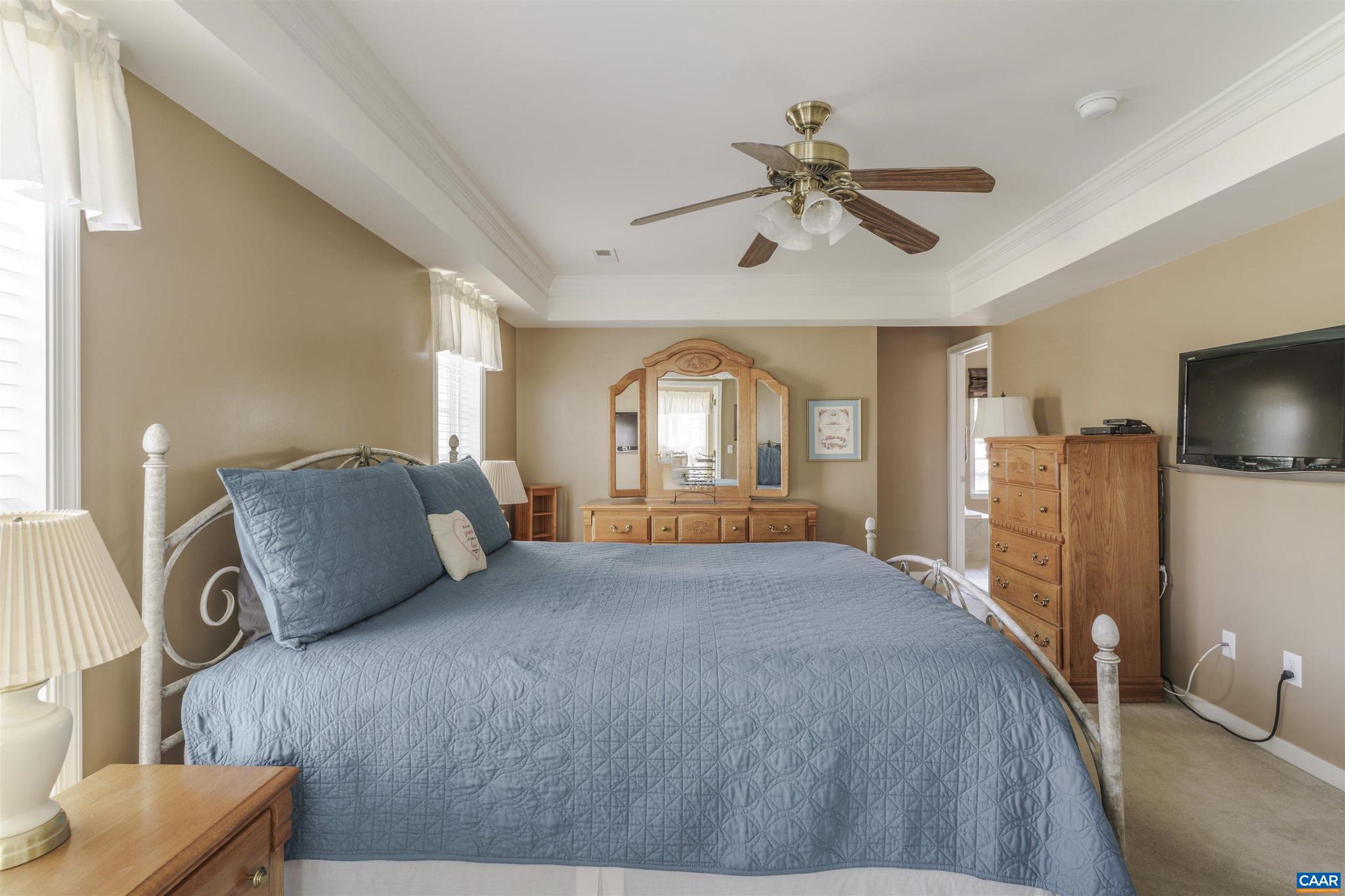 GRAYROCK - Residential