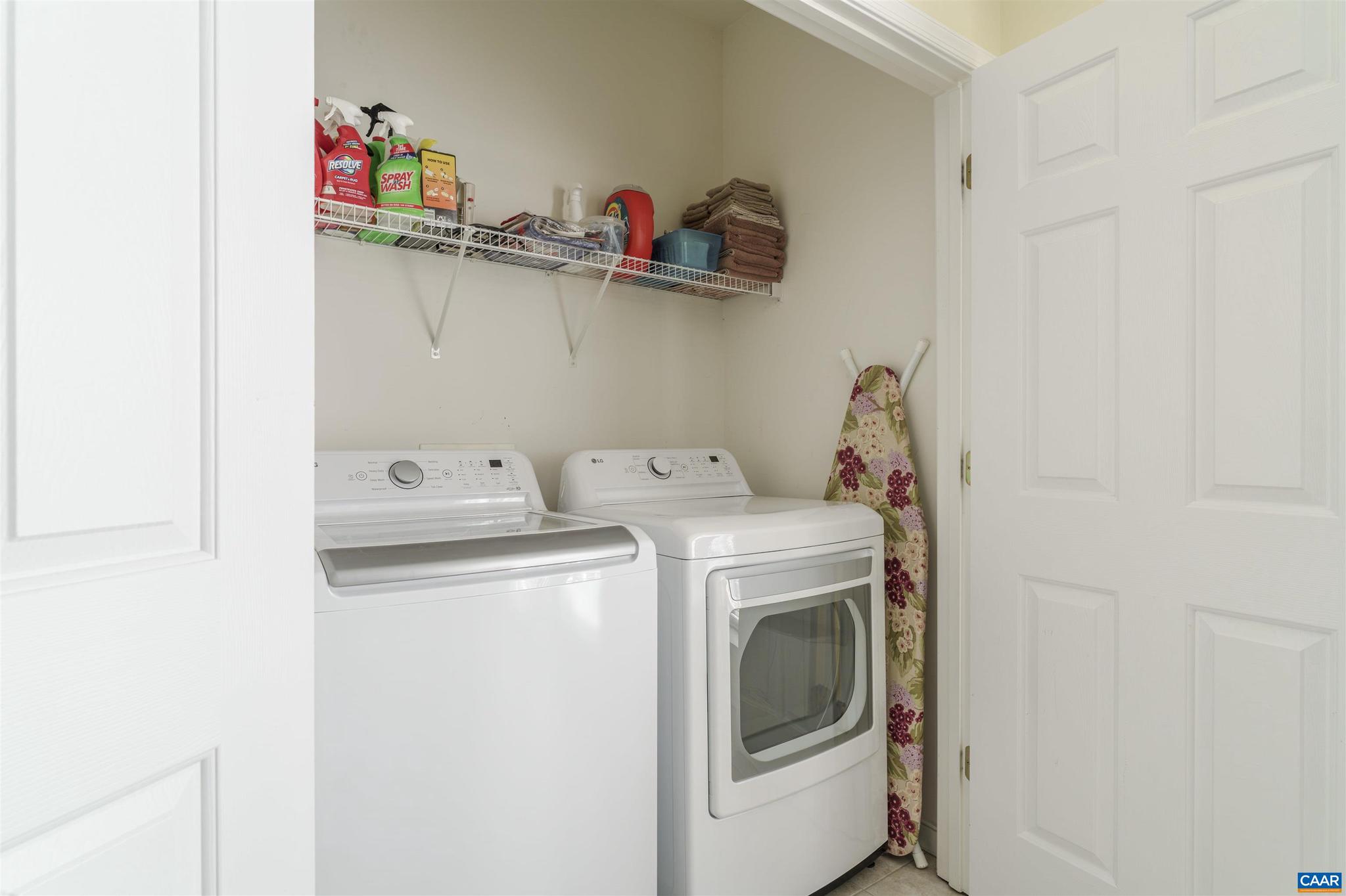 GRAYROCK - Residential