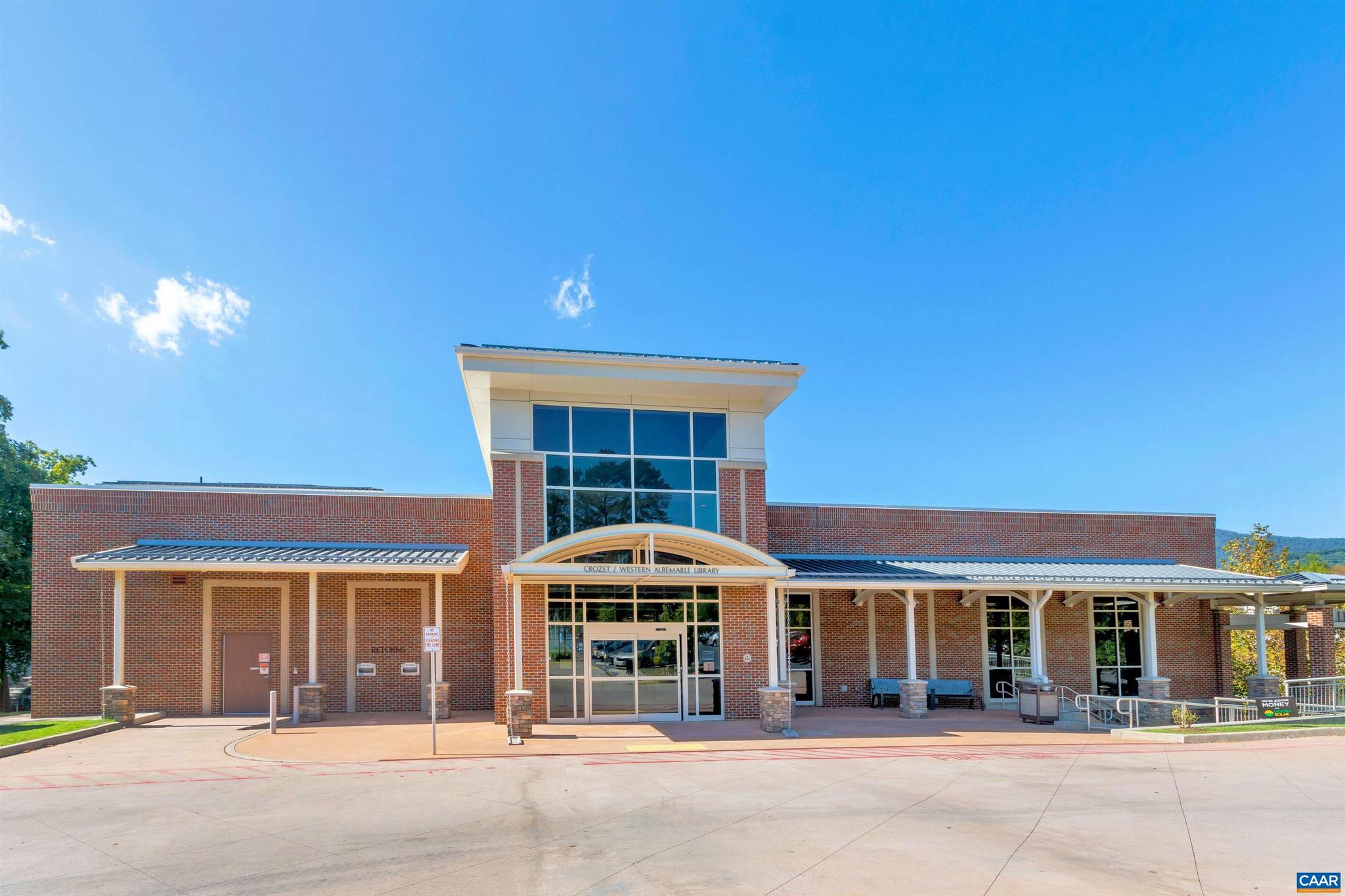 GRAYROCK - Residential