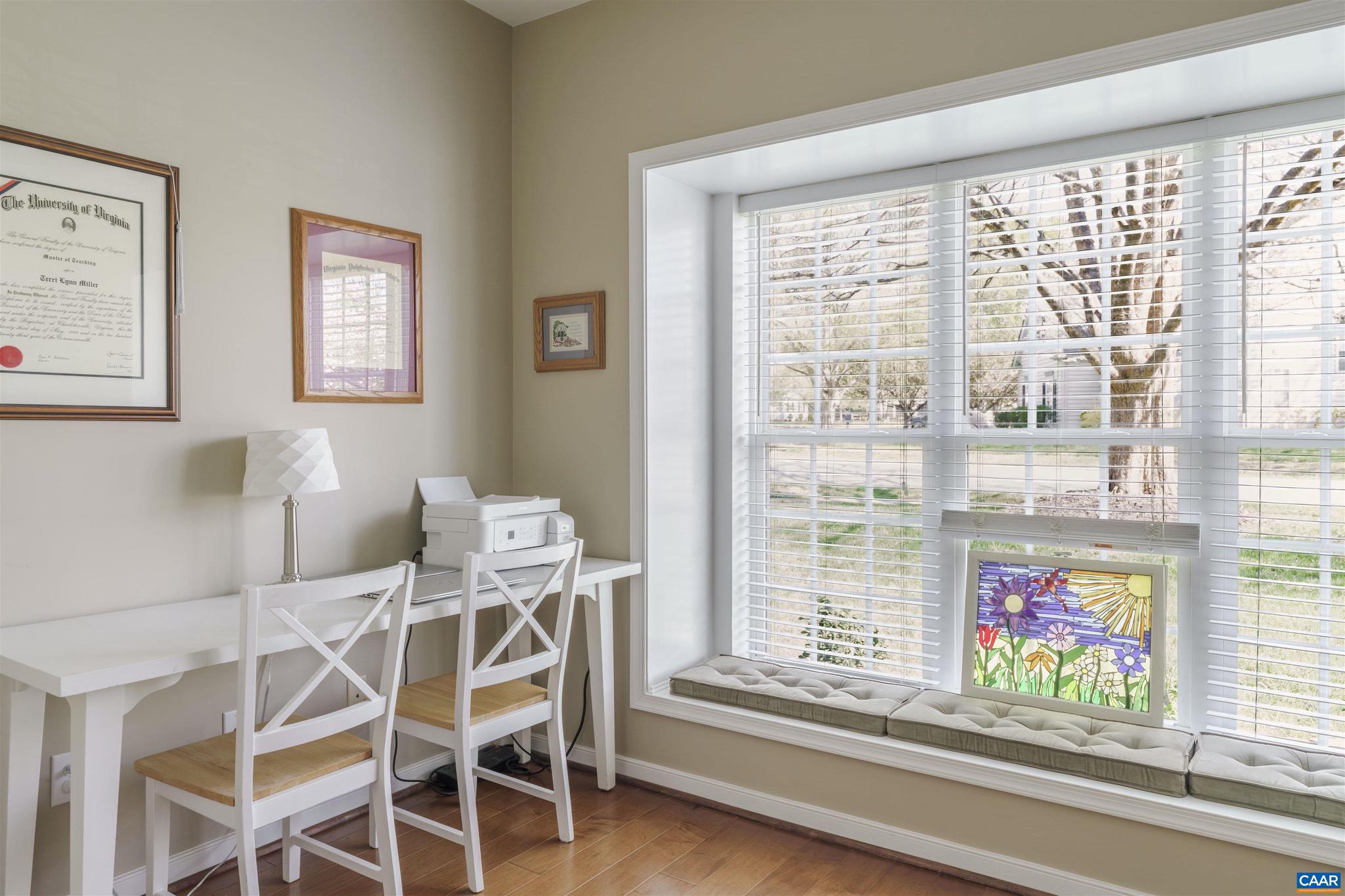 GRAYROCK - Residential