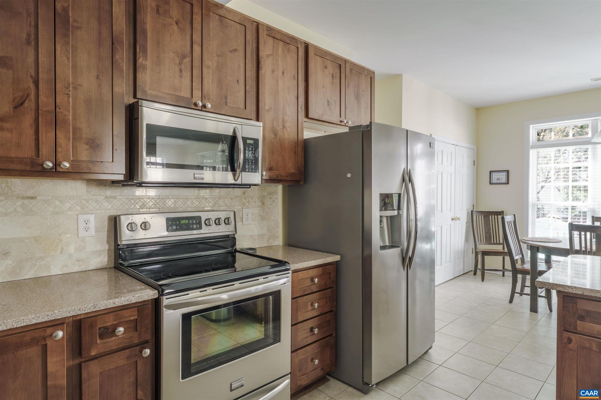 GRAYROCK - Residential