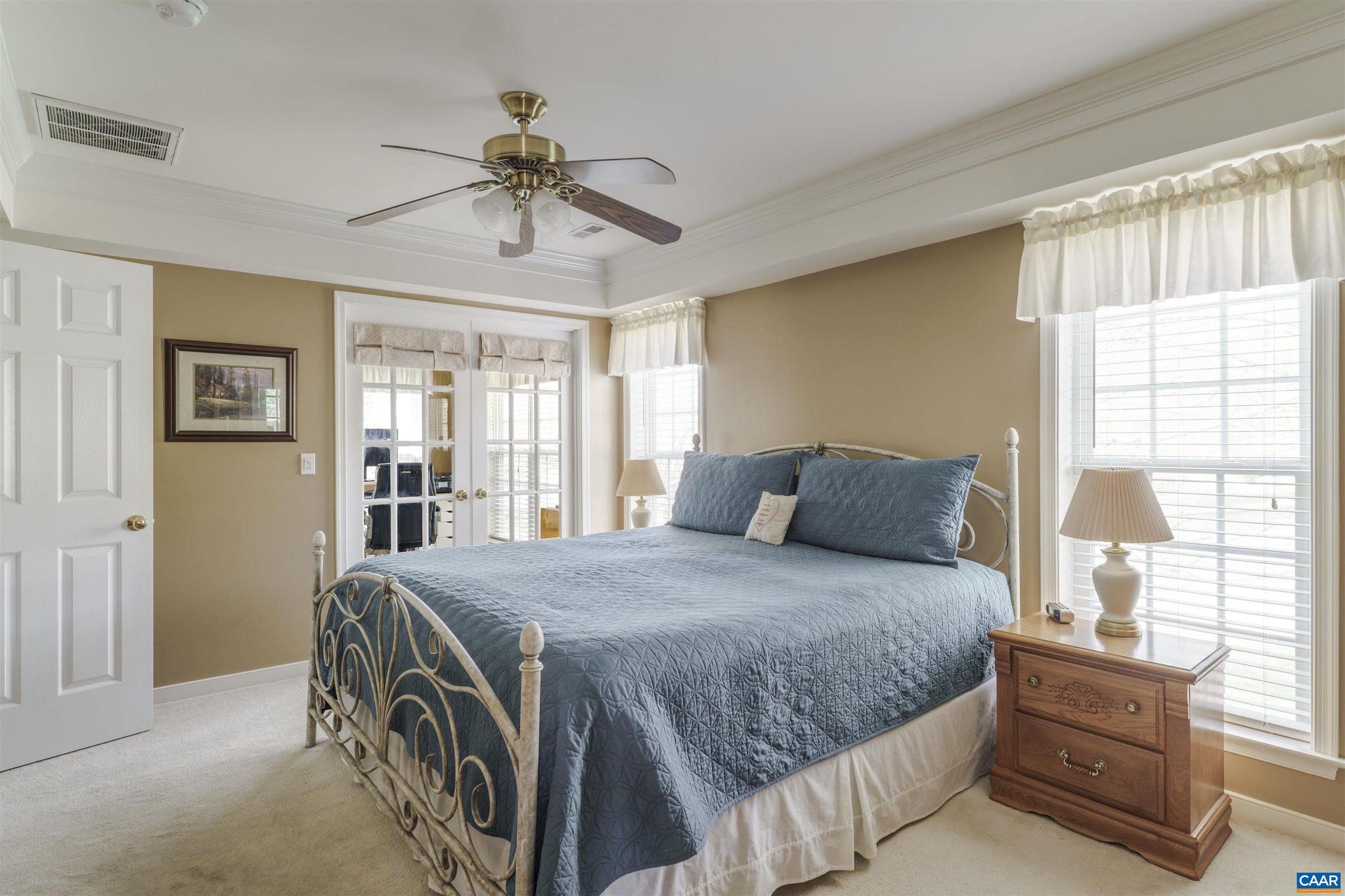 GRAYROCK - Residential