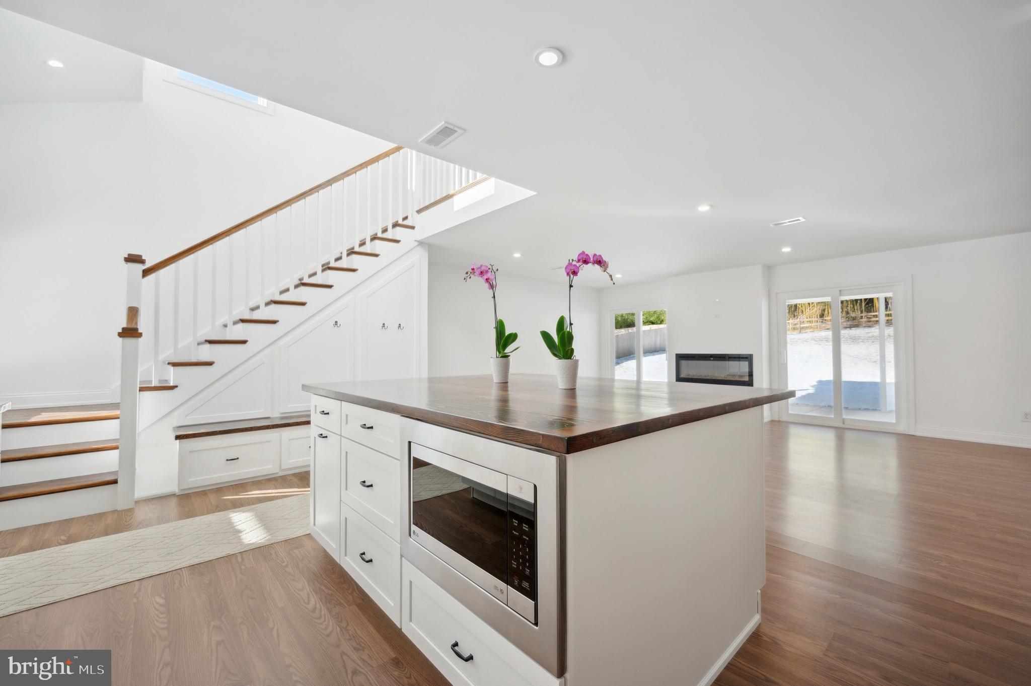 WYNDMOOR - Residential