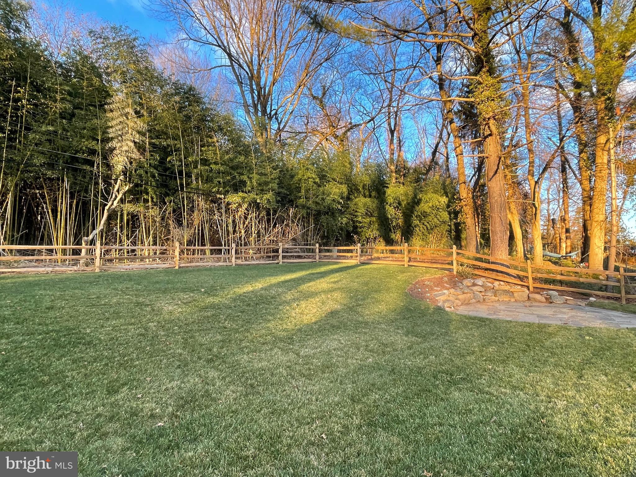 WYNDMOOR - Residential
