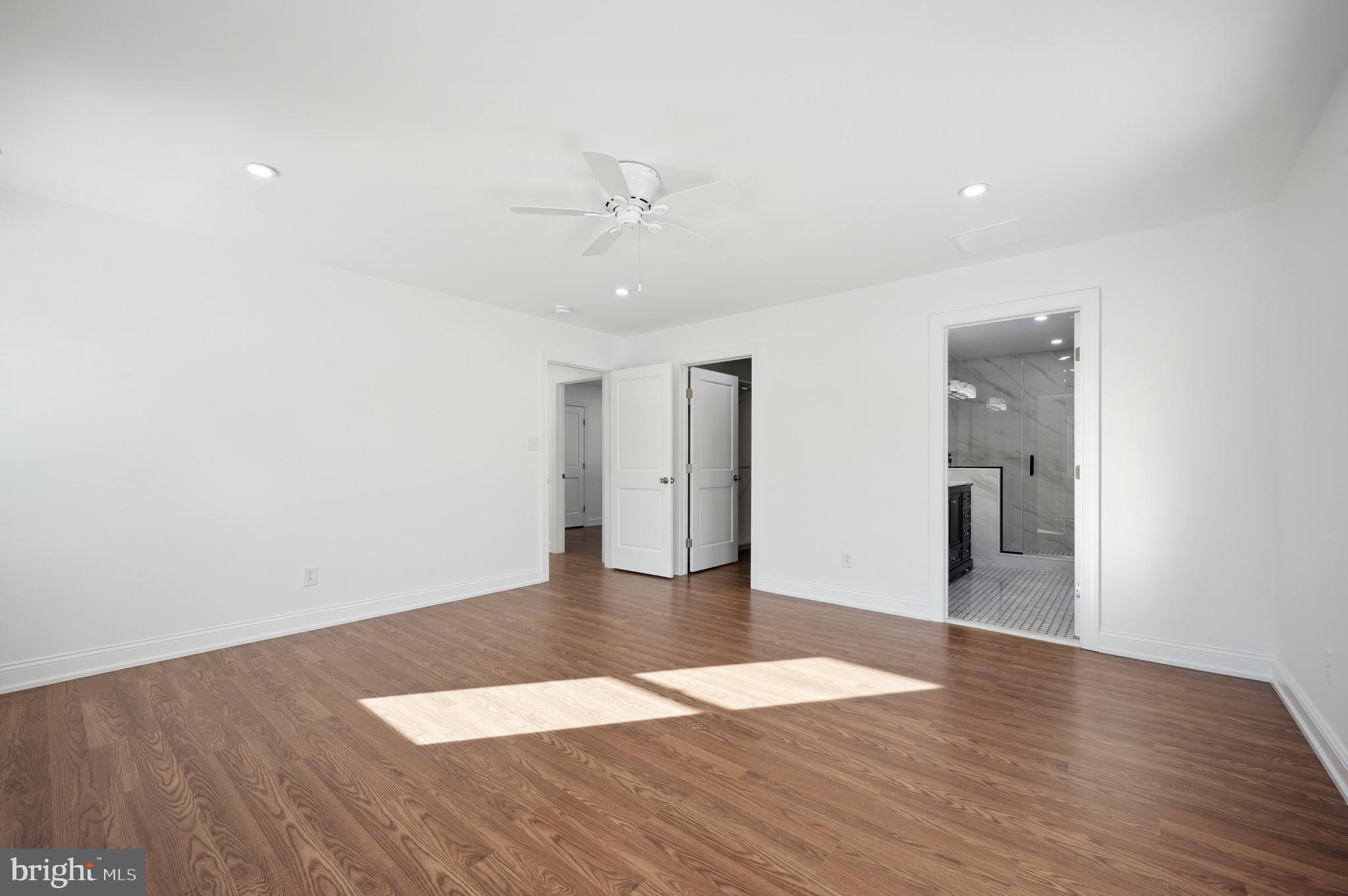 WYNDMOOR - Residential