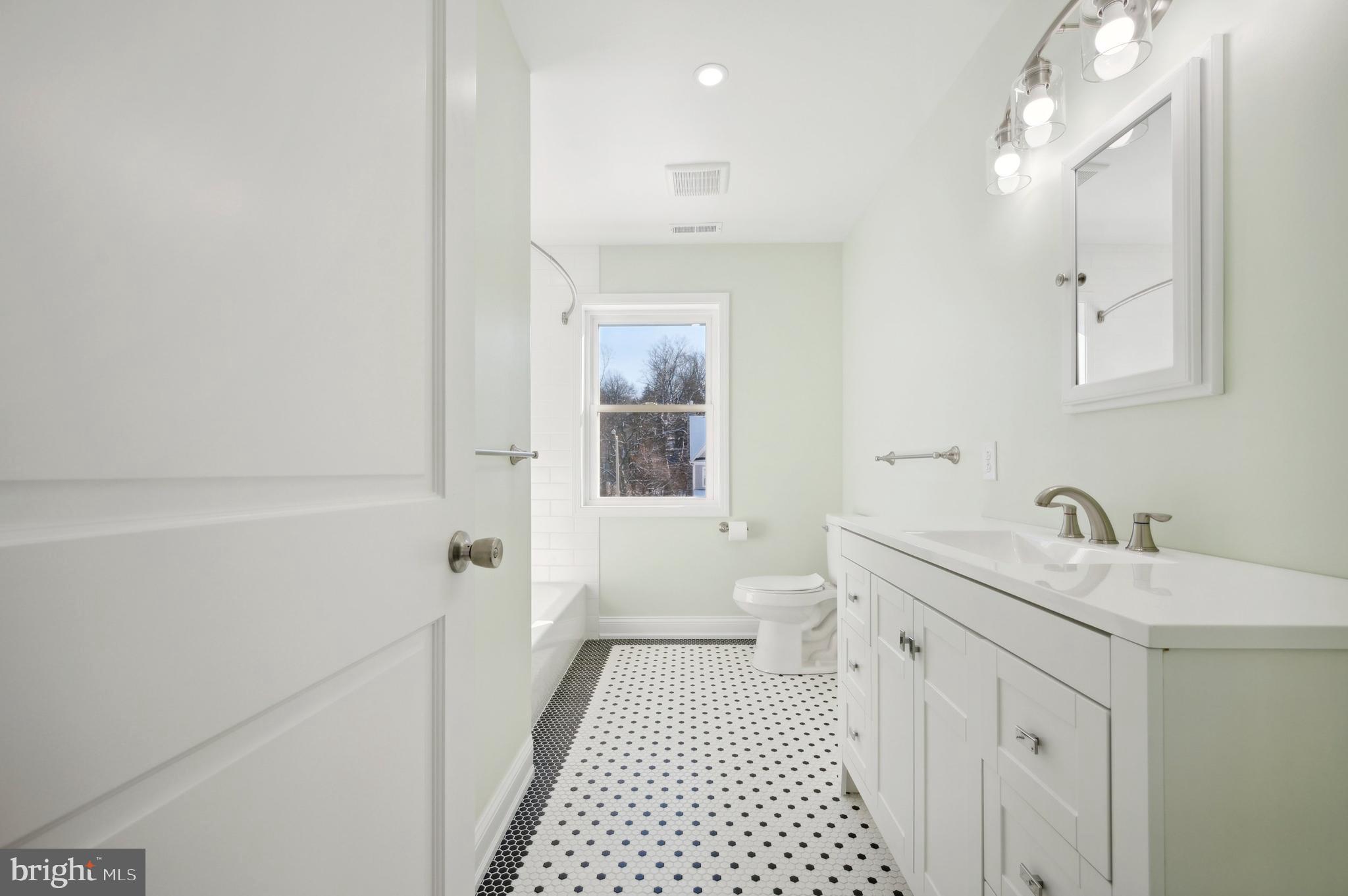 WYNDMOOR - Residential