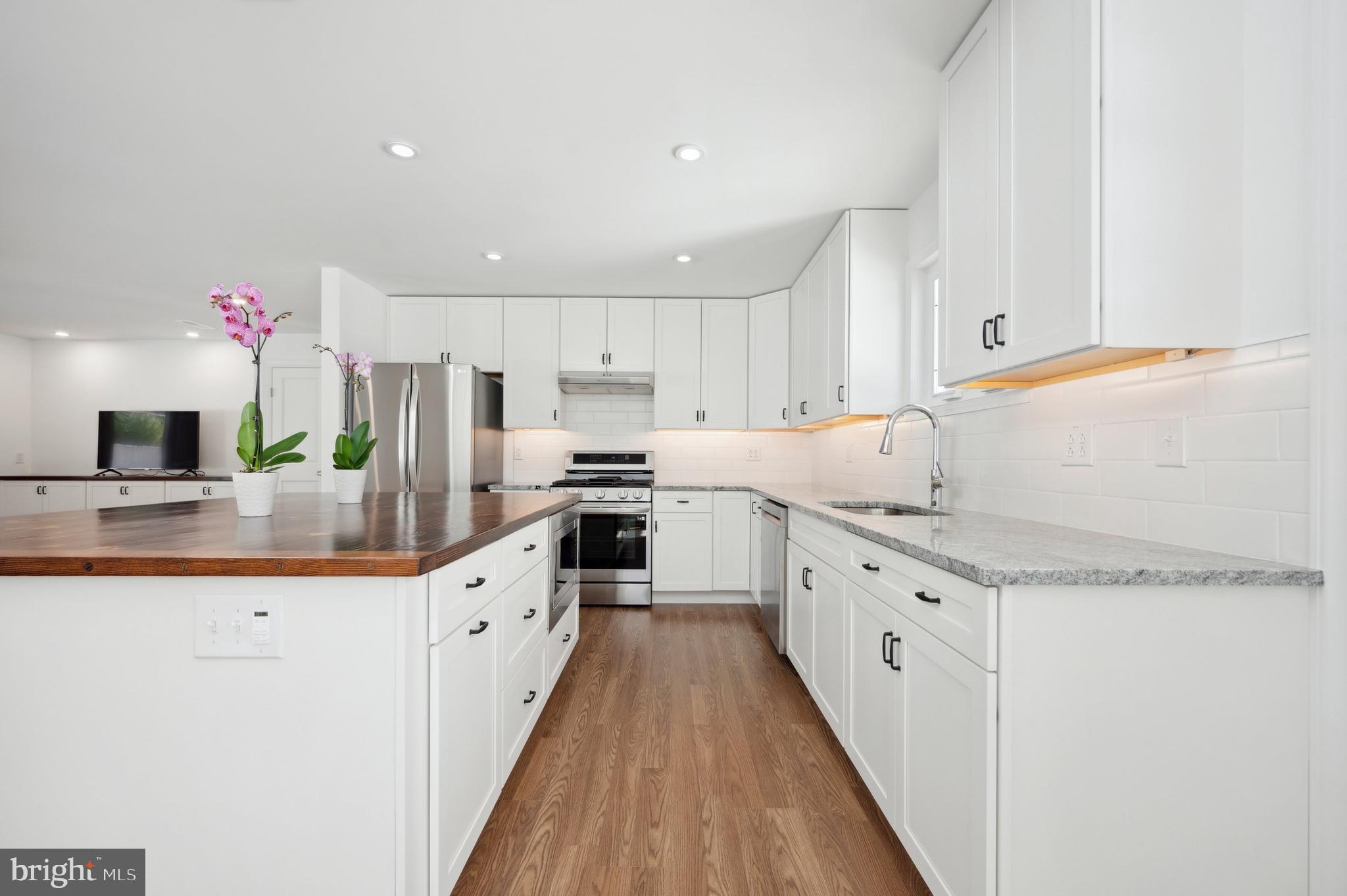 WYNDMOOR - Residential