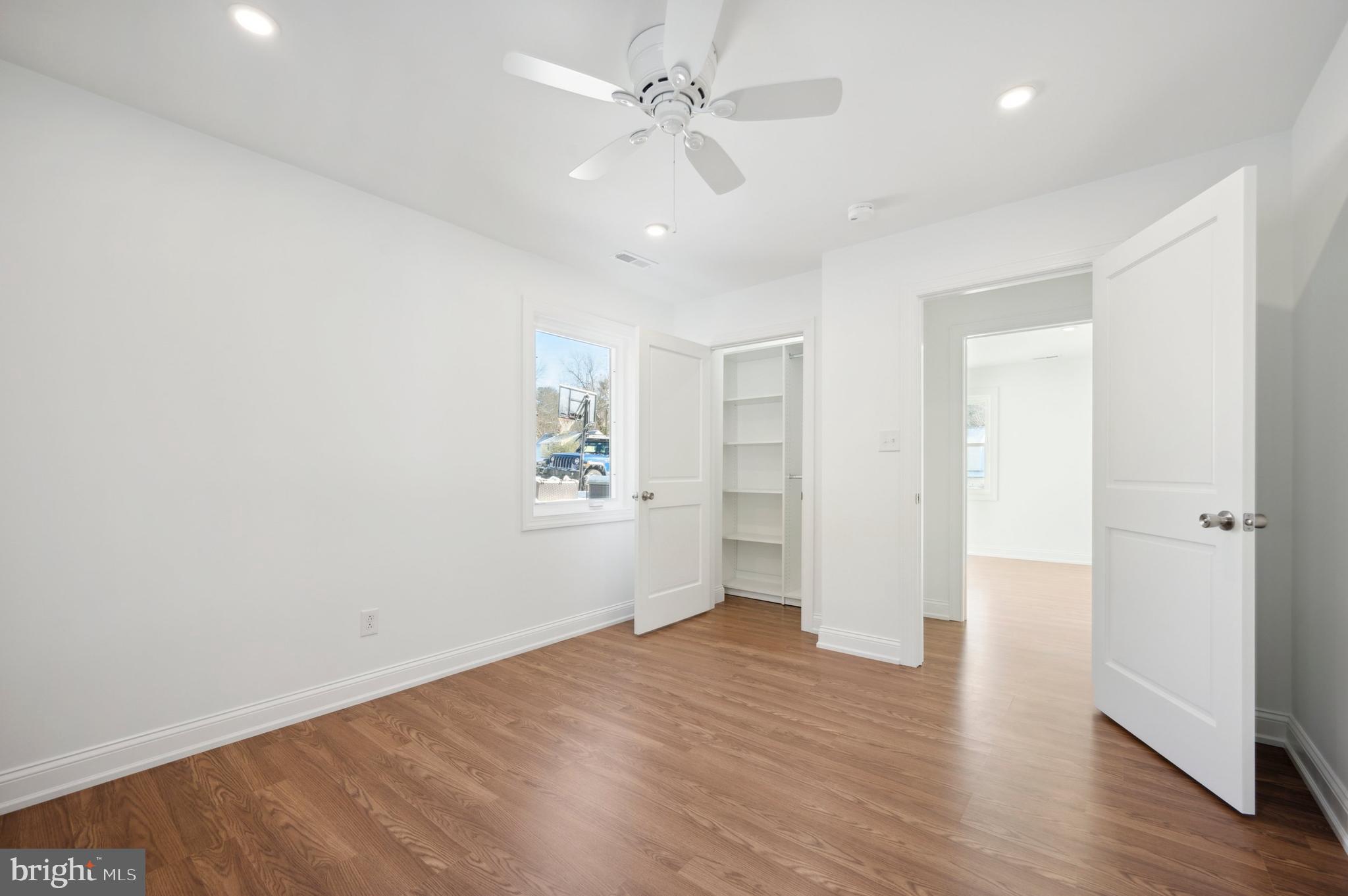 WYNDMOOR - Residential