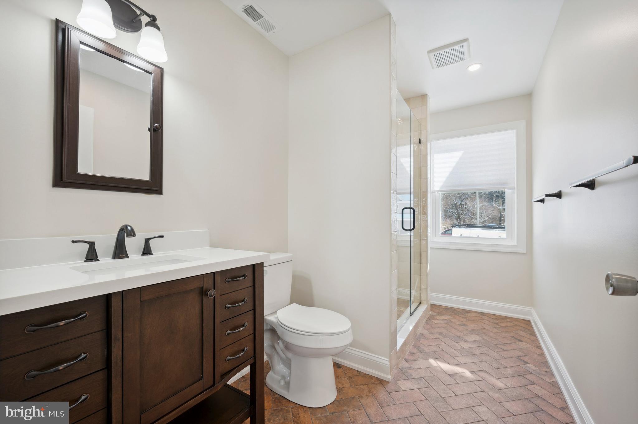 WYNDMOOR - Residential