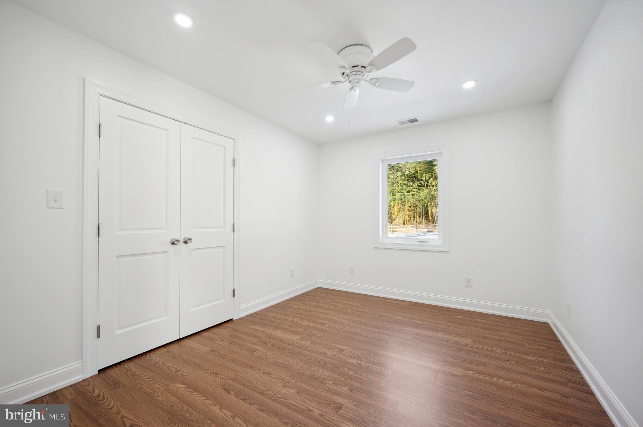 WYNDMOOR - Residential