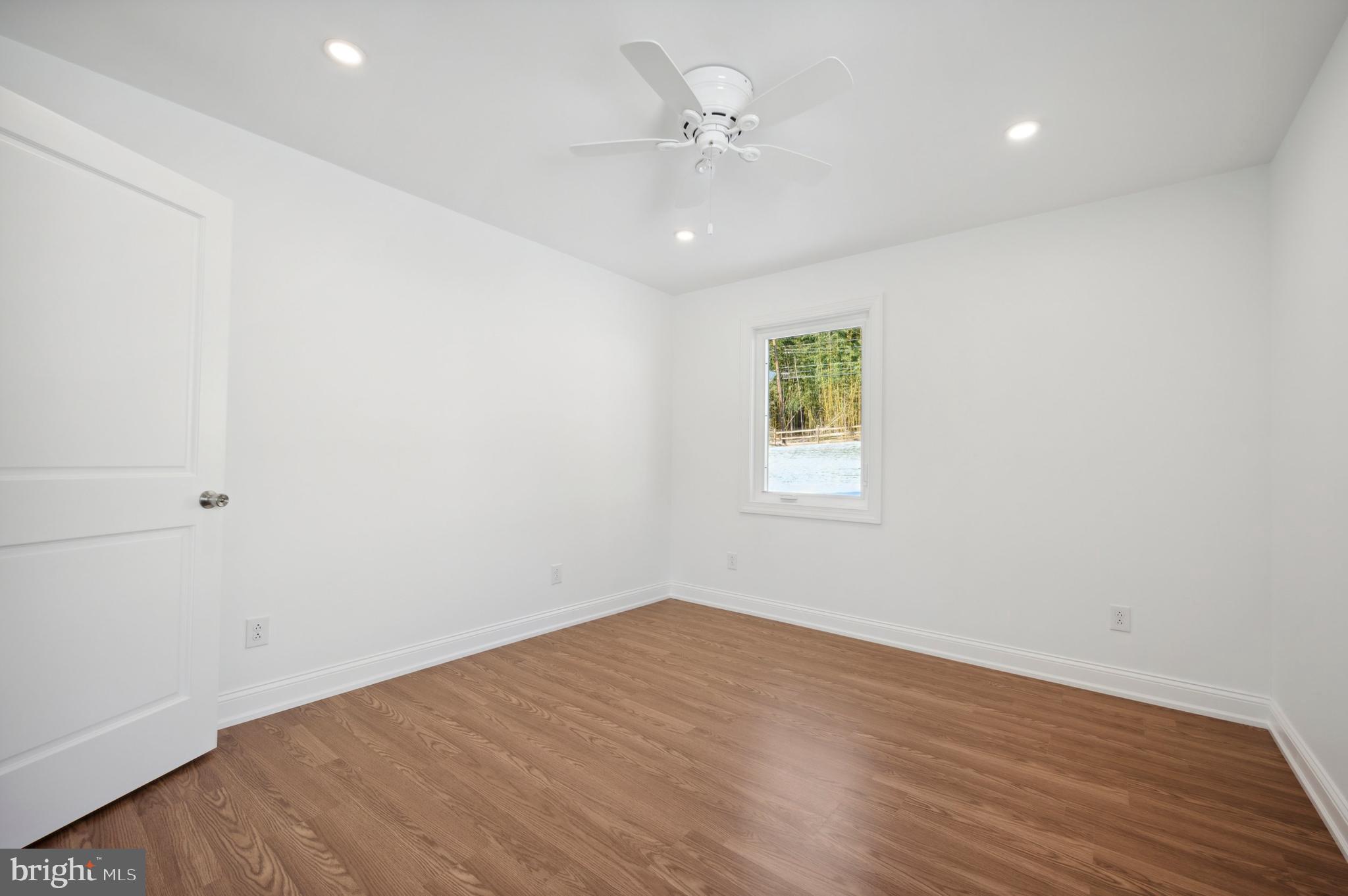 WYNDMOOR - Residential
