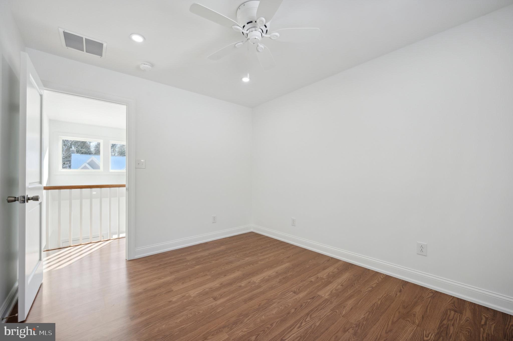 WYNDMOOR - Residential