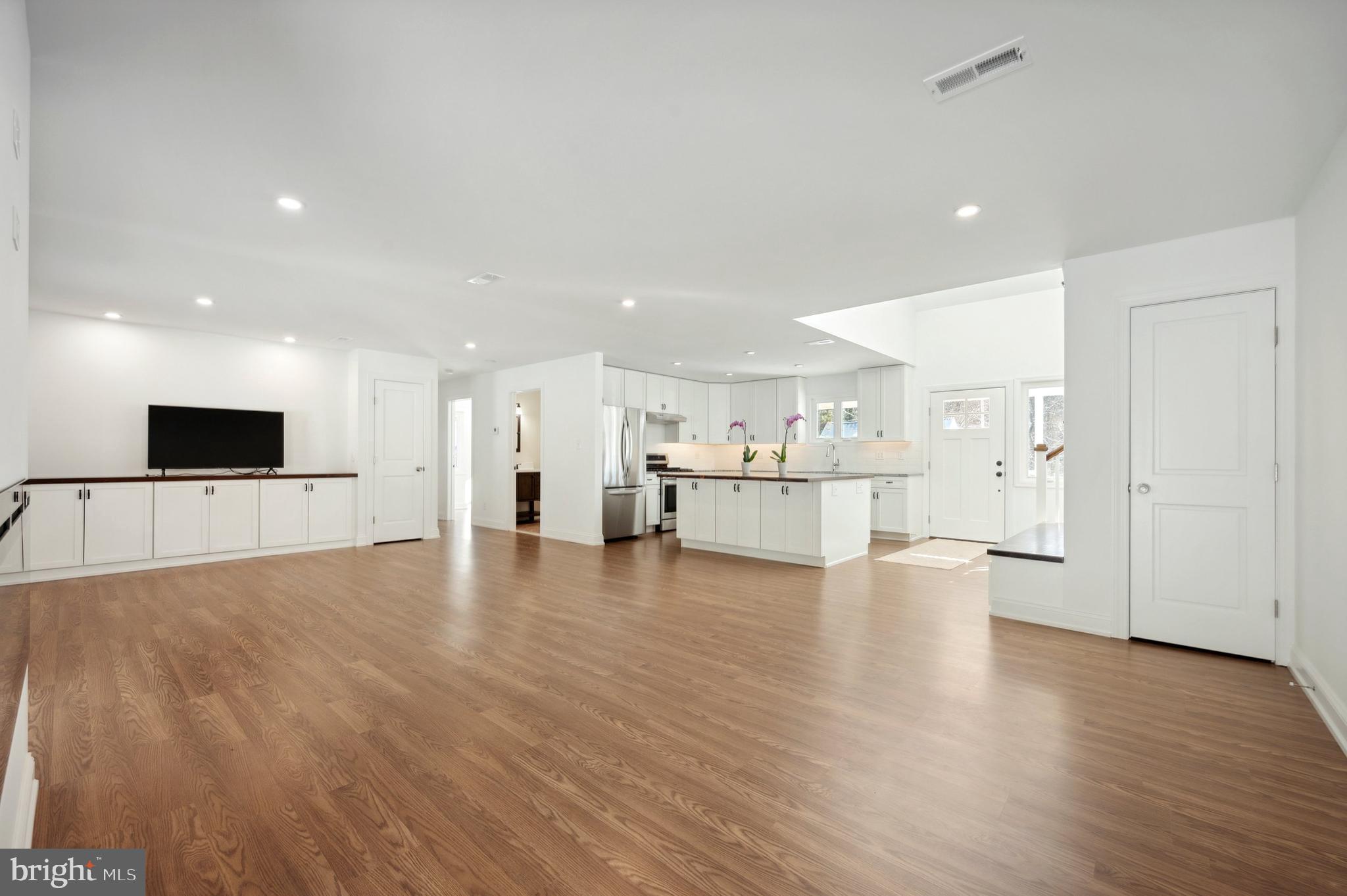 WYNDMOOR - Residential