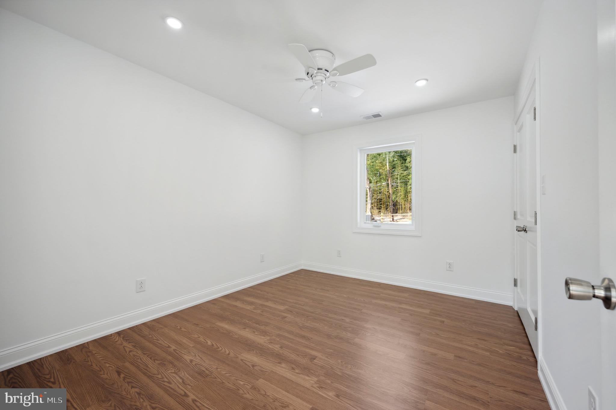 WYNDMOOR - Residential