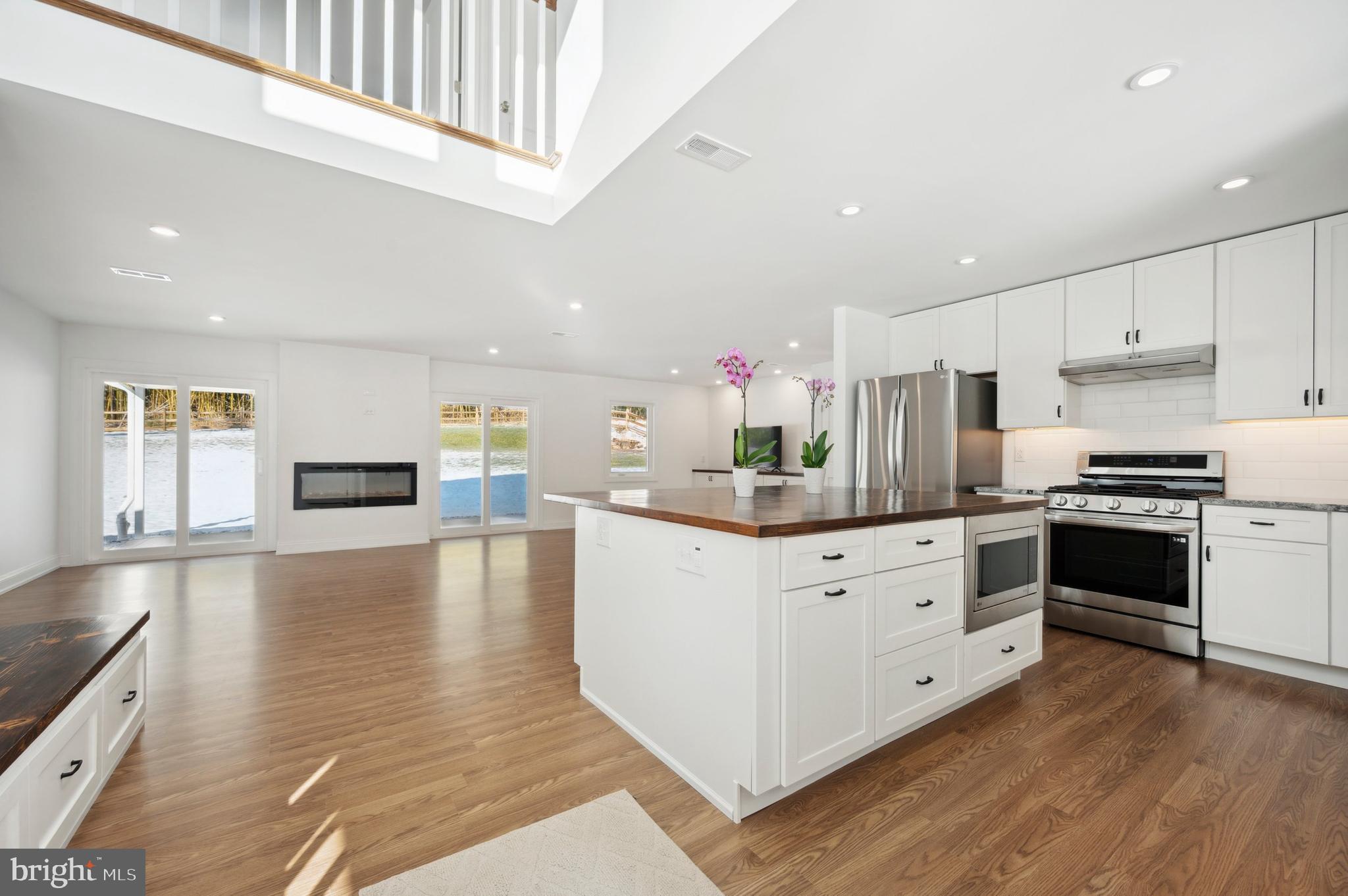 WYNDMOOR - Residential