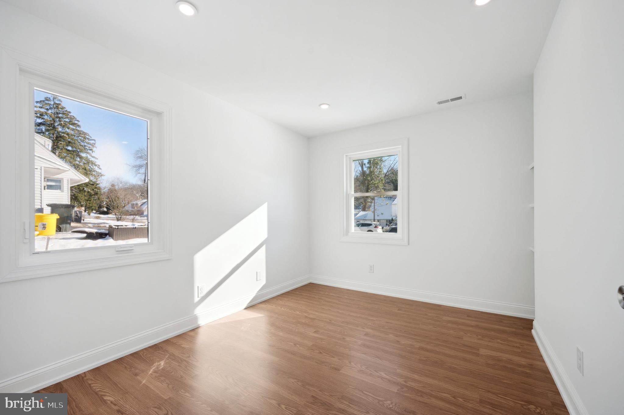 WYNDMOOR - Residential