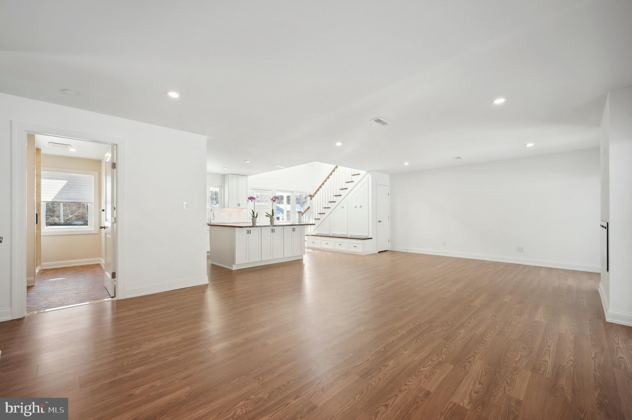 WYNDMOOR - Residential