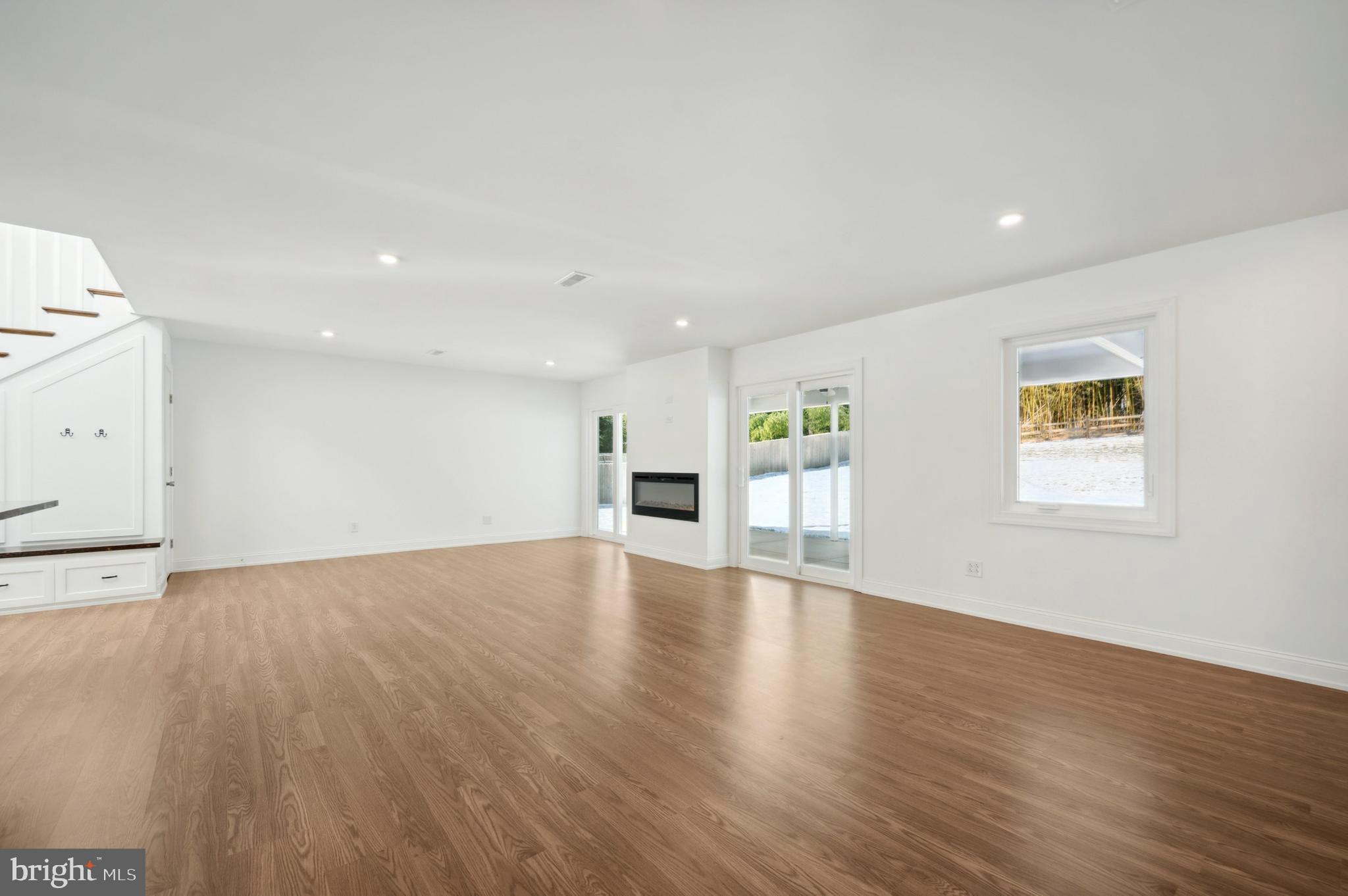 WYNDMOOR - Residential