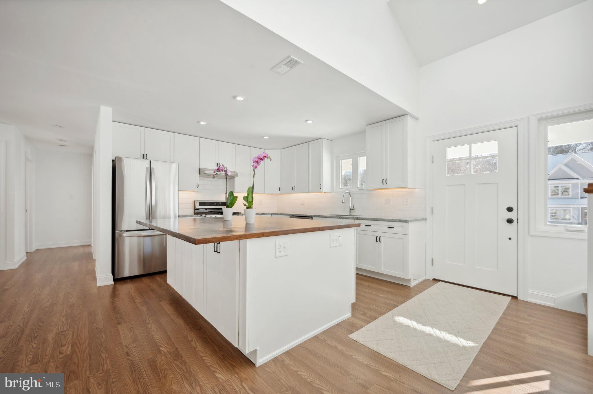 WYNDMOOR - Residential