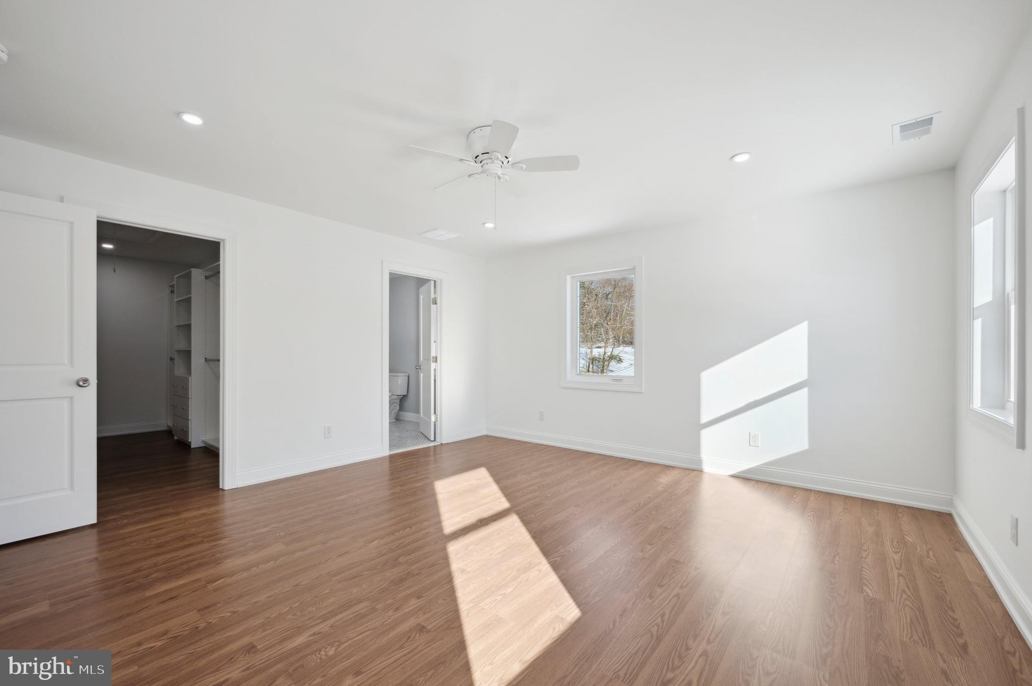 WYNDMOOR - Residential