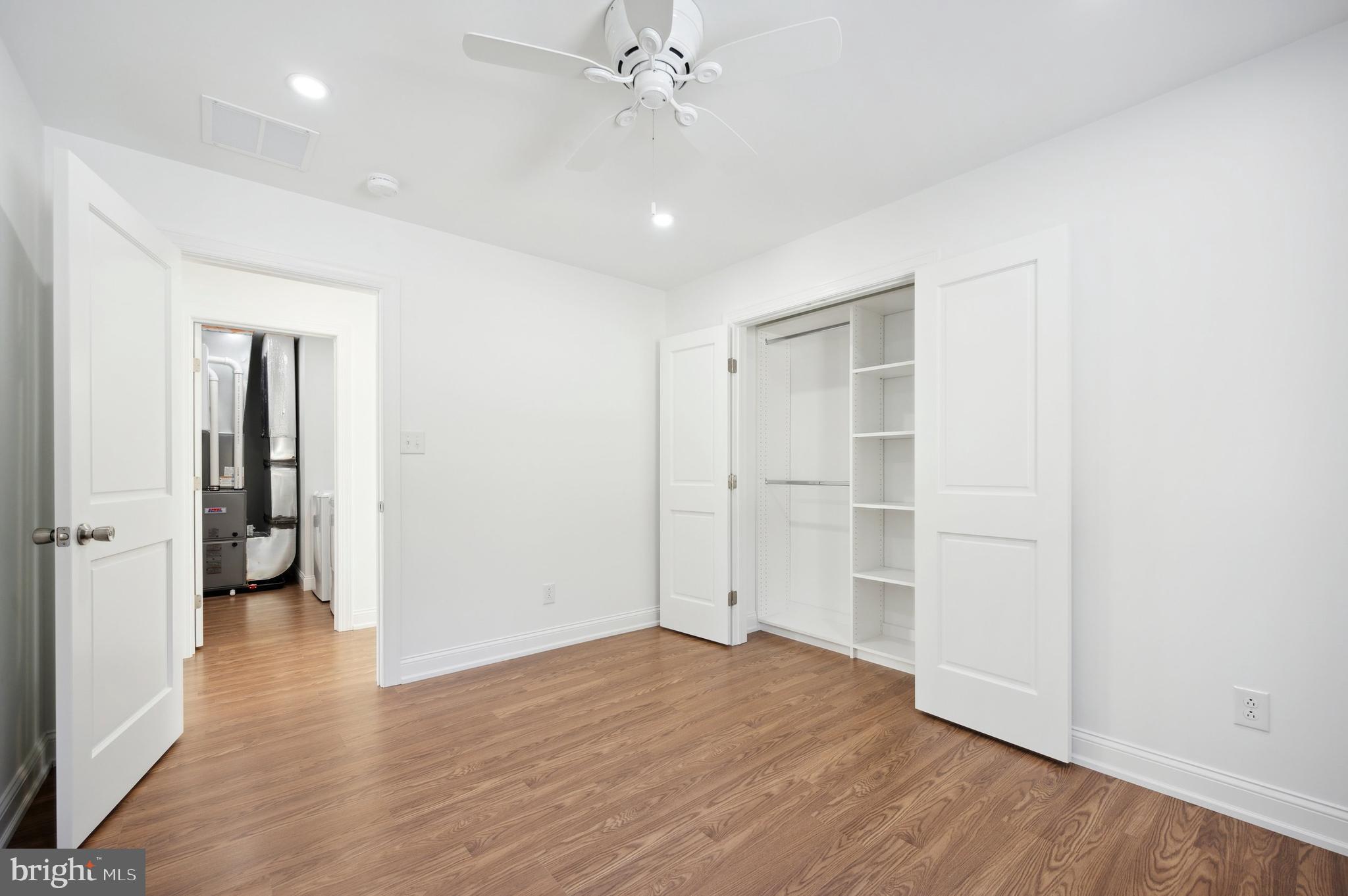 WYNDMOOR - Residential