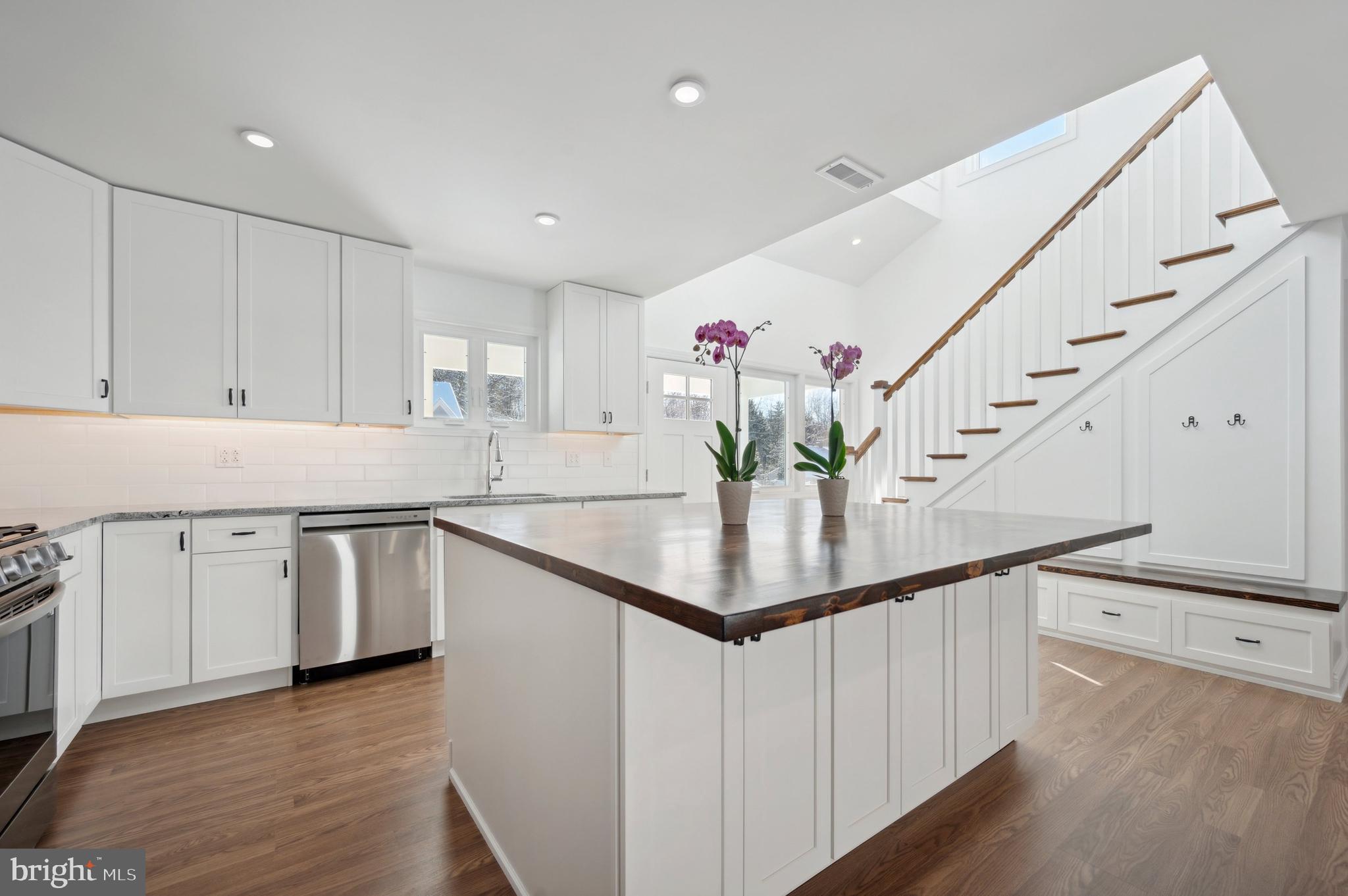 WYNDMOOR - Residential