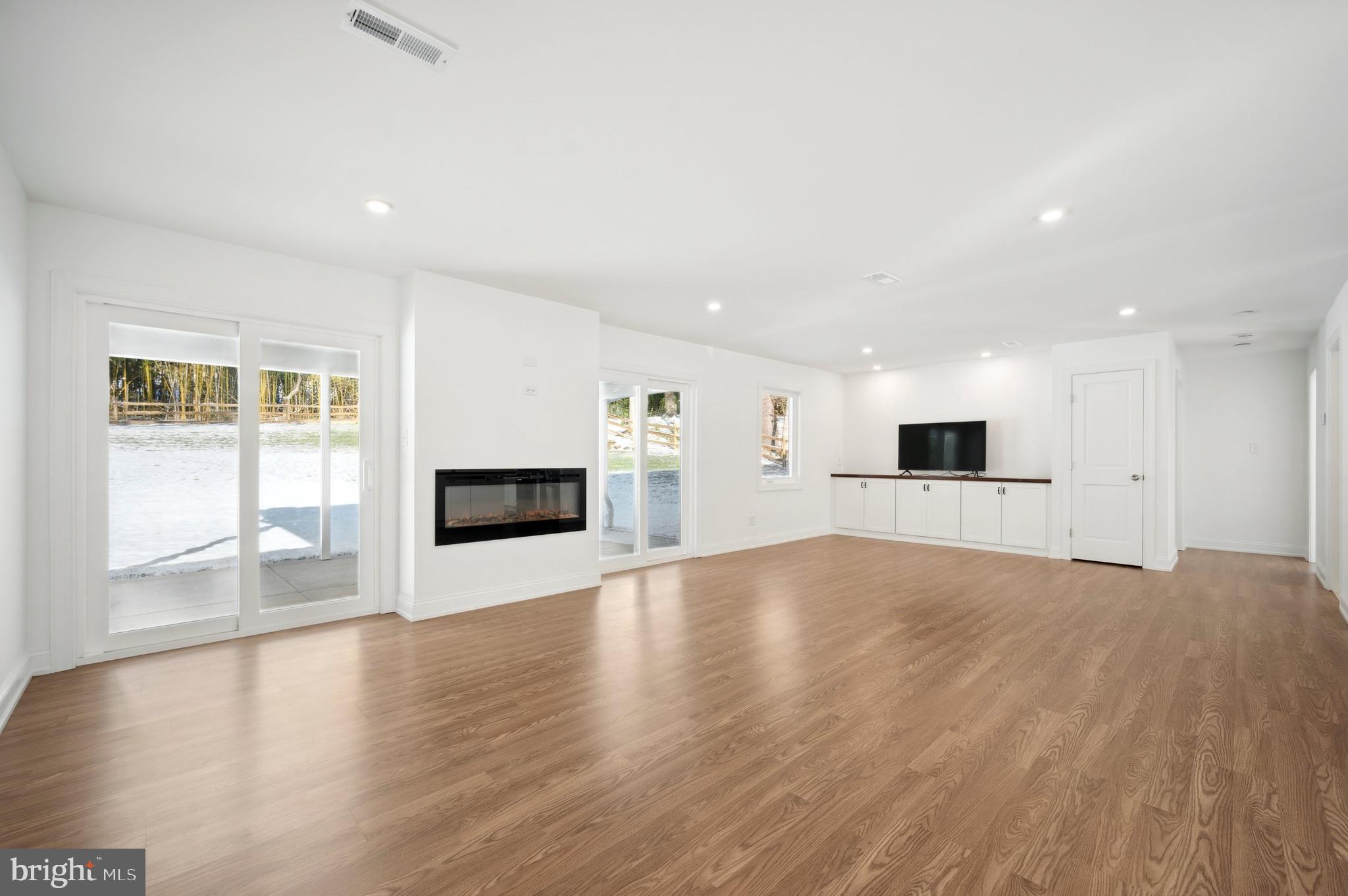 WYNDMOOR - Residential