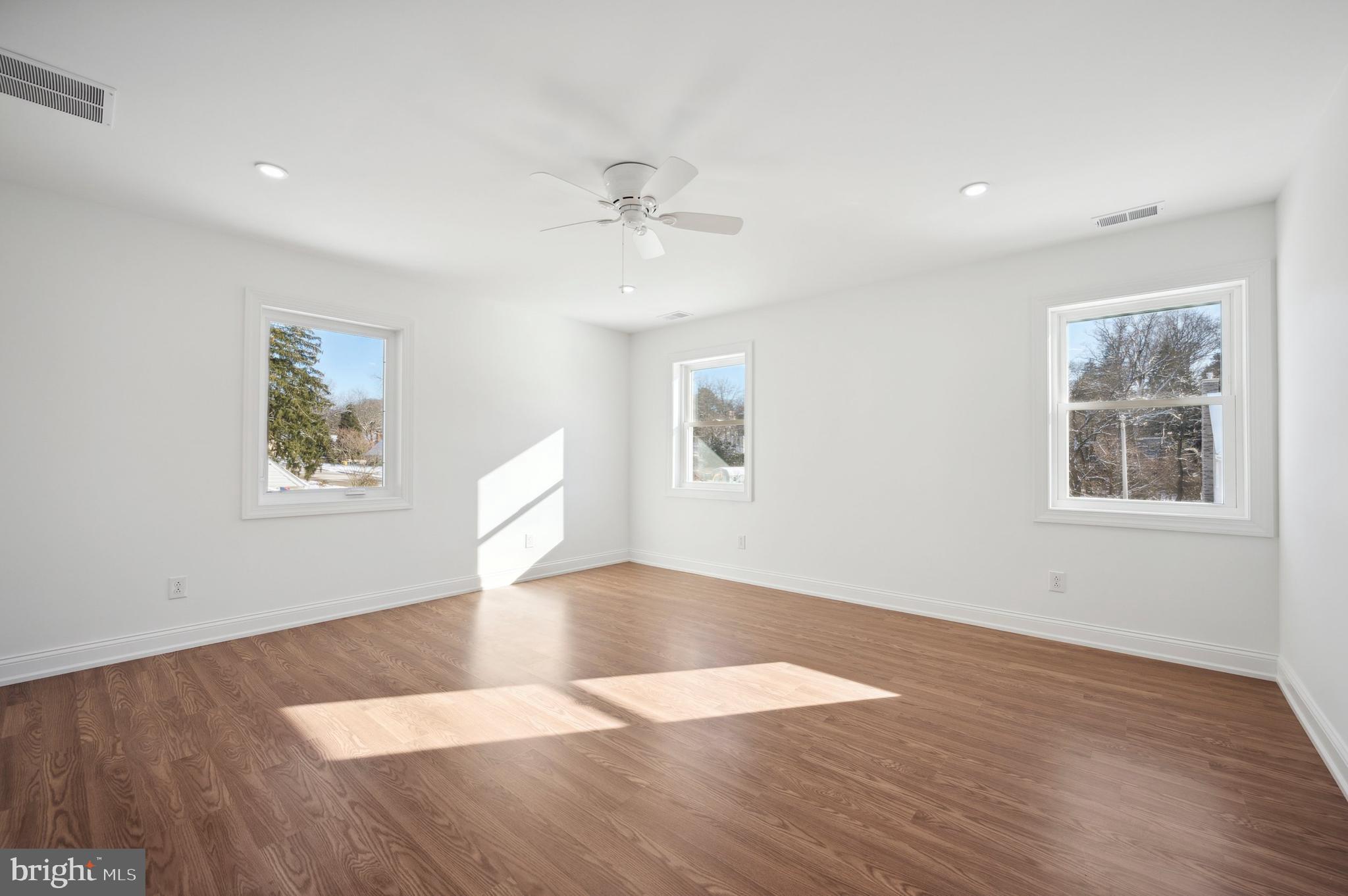 WYNDMOOR - Residential