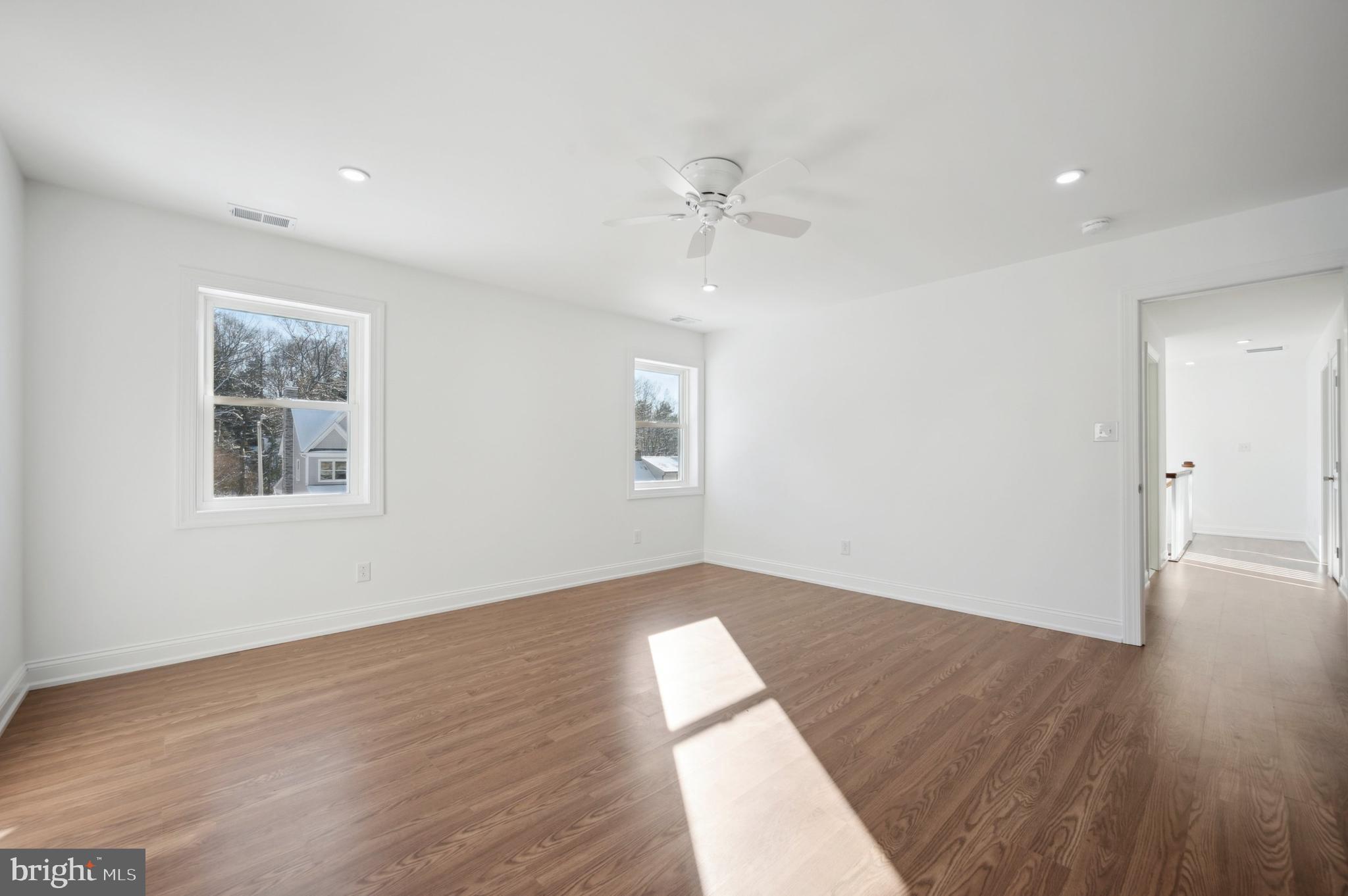 WYNDMOOR - Residential