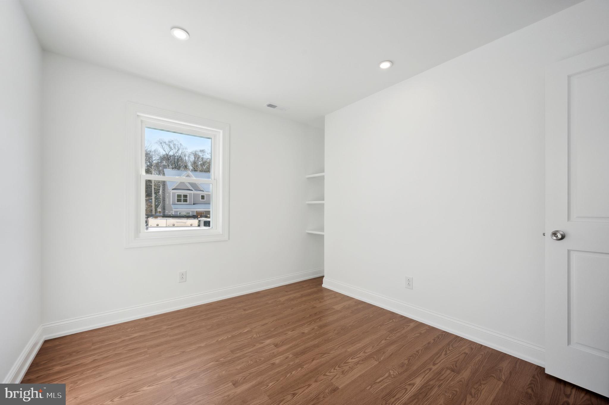 WYNDMOOR - Residential