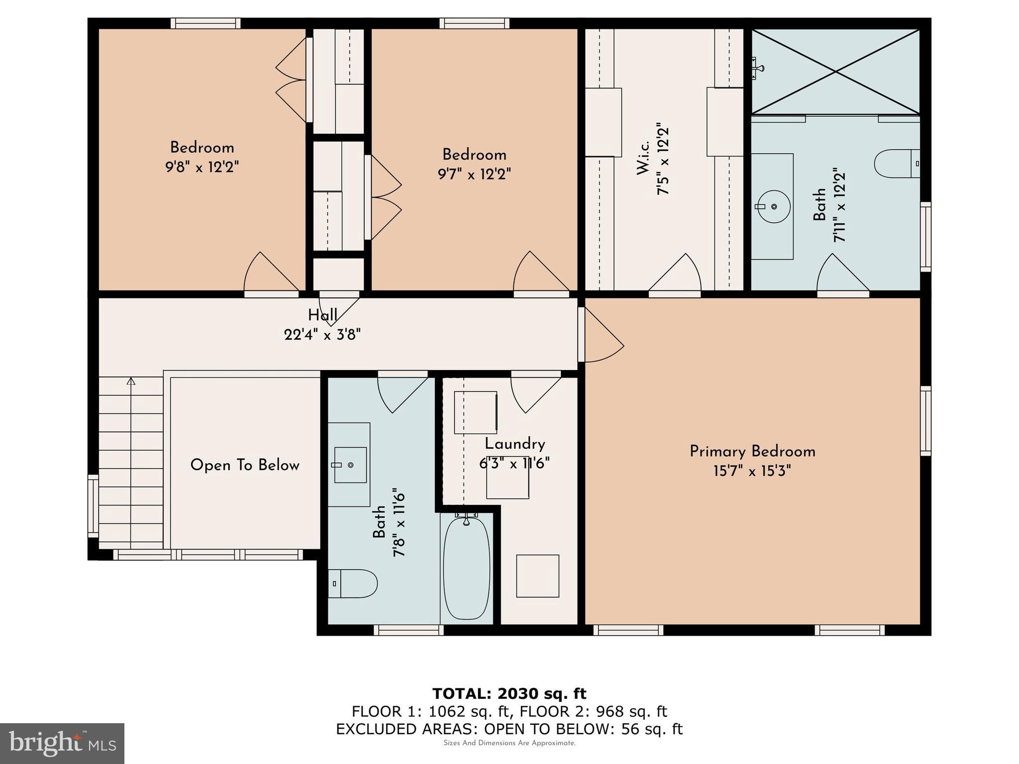 WYNDMOOR - Residential