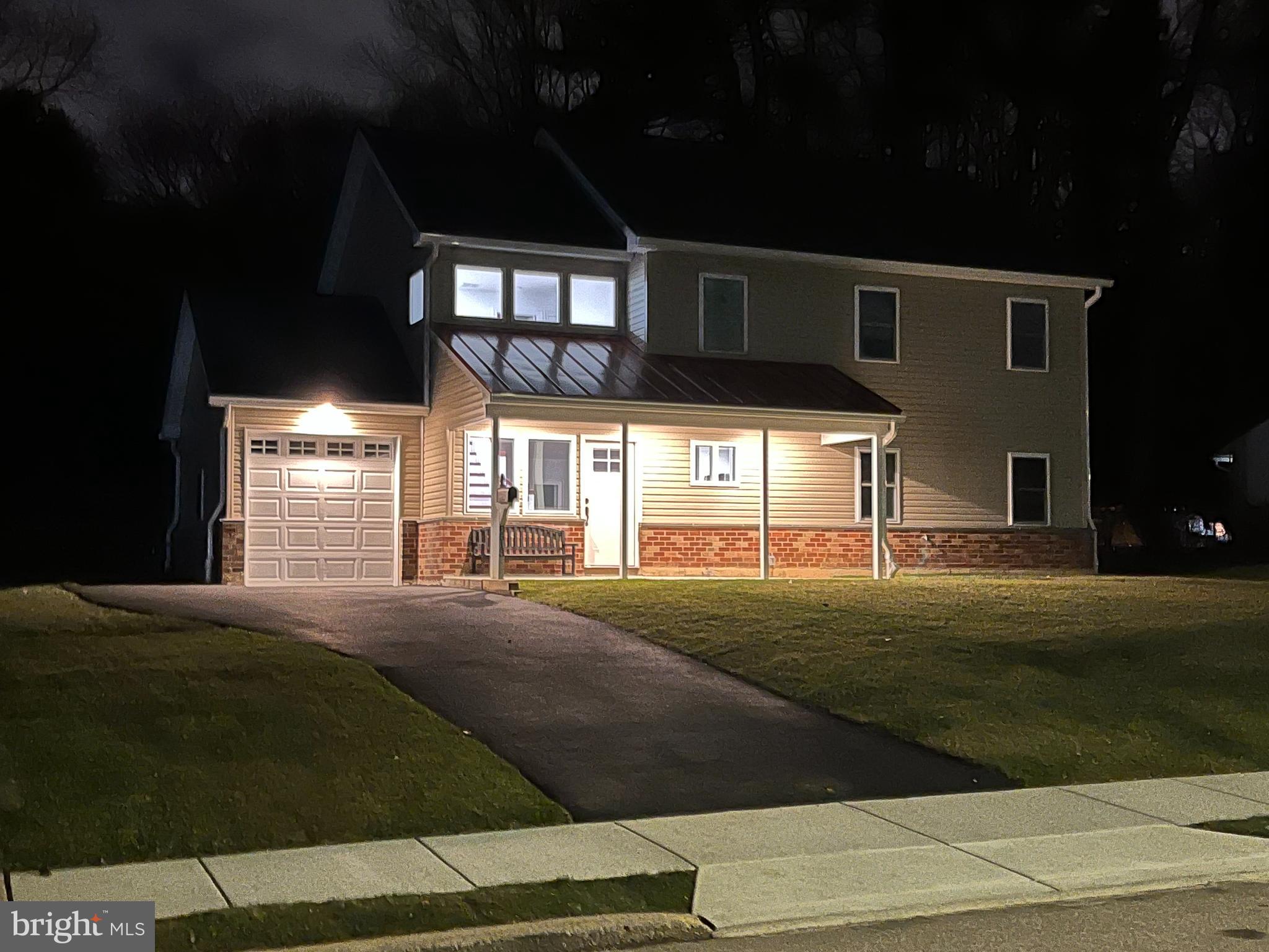 WYNDMOOR - Residential