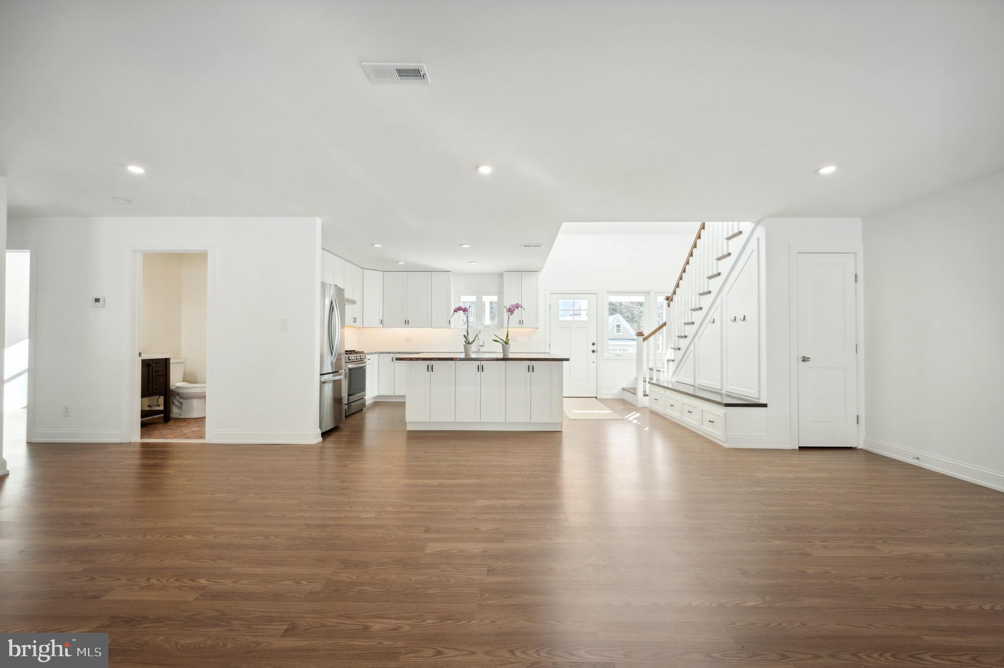 WYNDMOOR - Residential